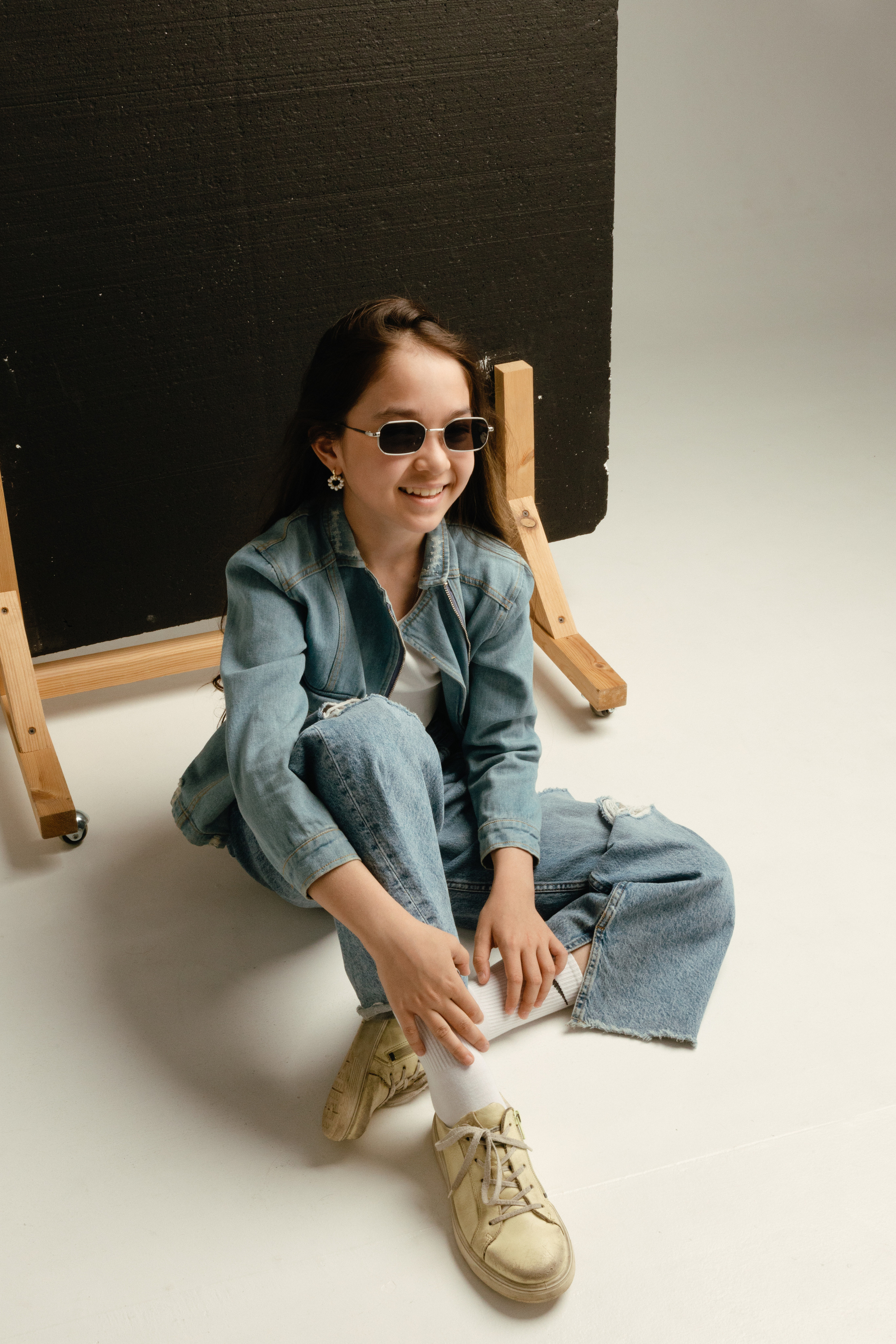 Самина. Photographer Egypt Photographer Hurgada