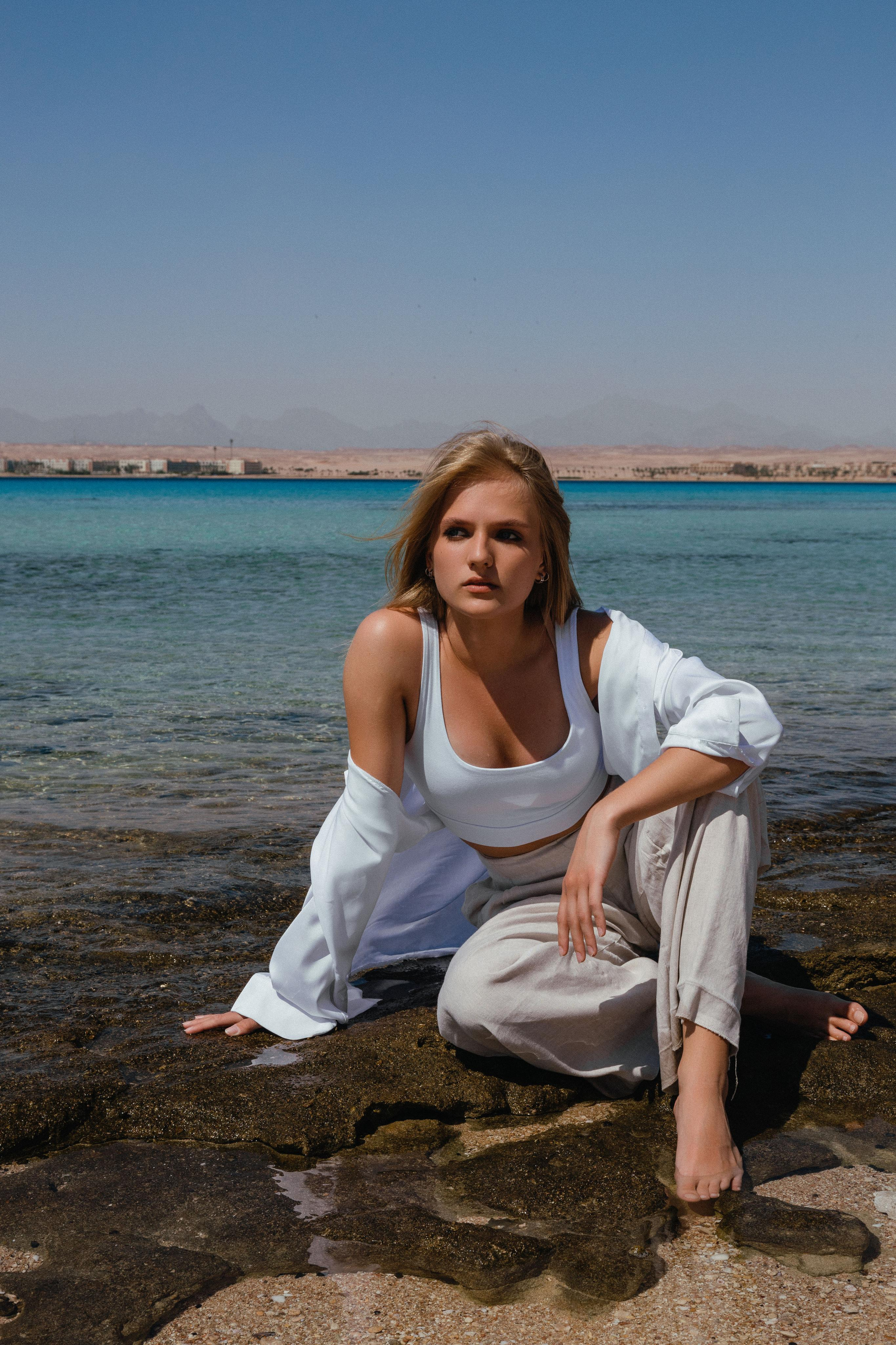 Надежда с семьёй. Photographer Egypt Photographer Hurgada