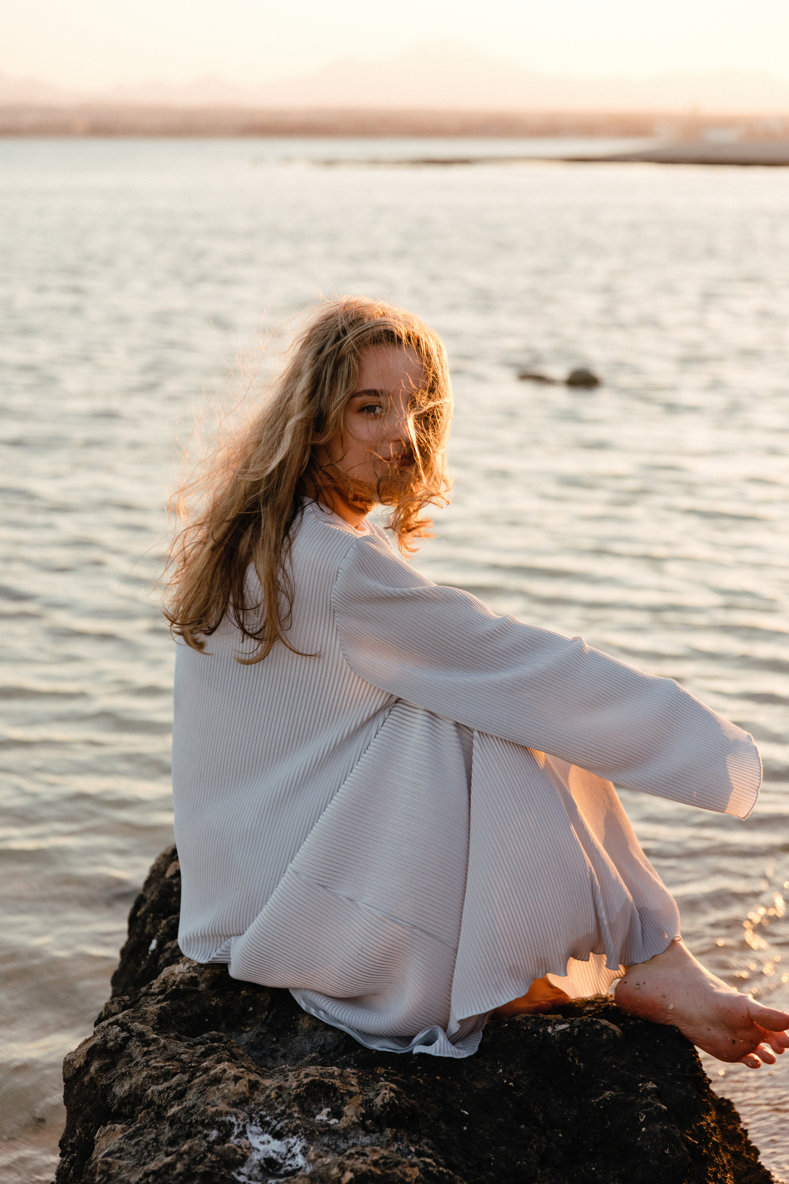 Ксюша. Photographer Egypt Photographer Hurgada