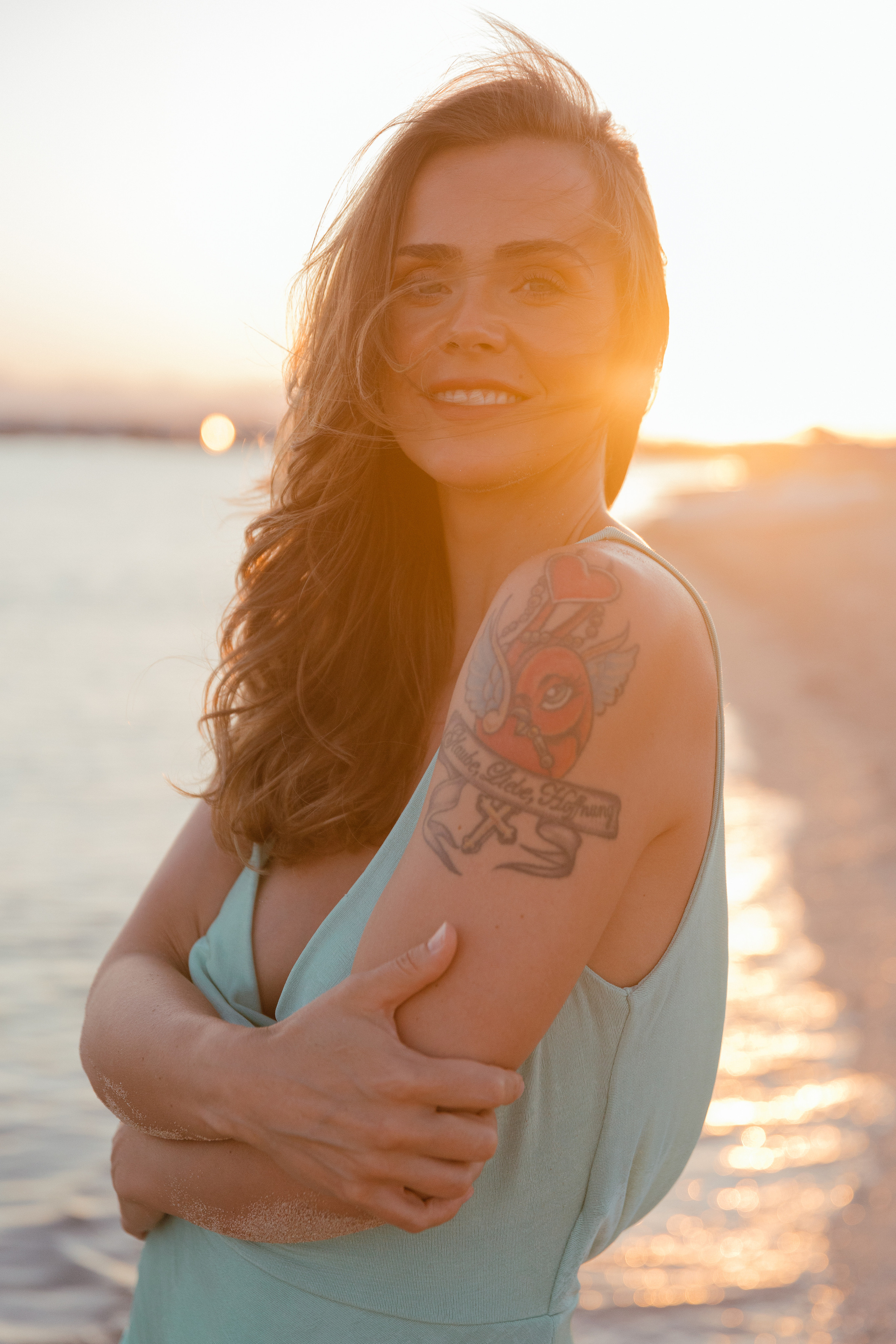 Lisa. Photographer Egypt Photographer Hurgada