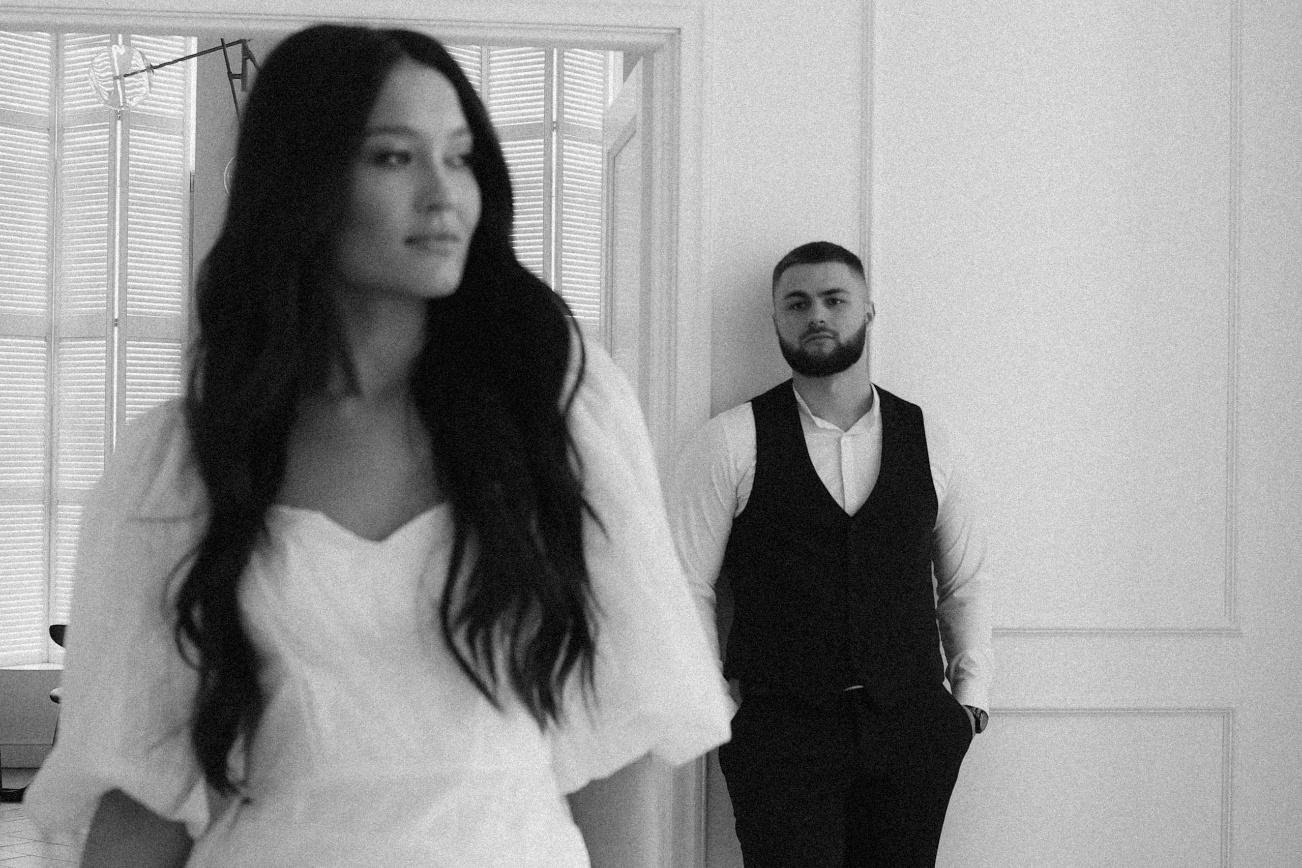 Леша и Катя. Photographer Egypt Photographer Hurgada