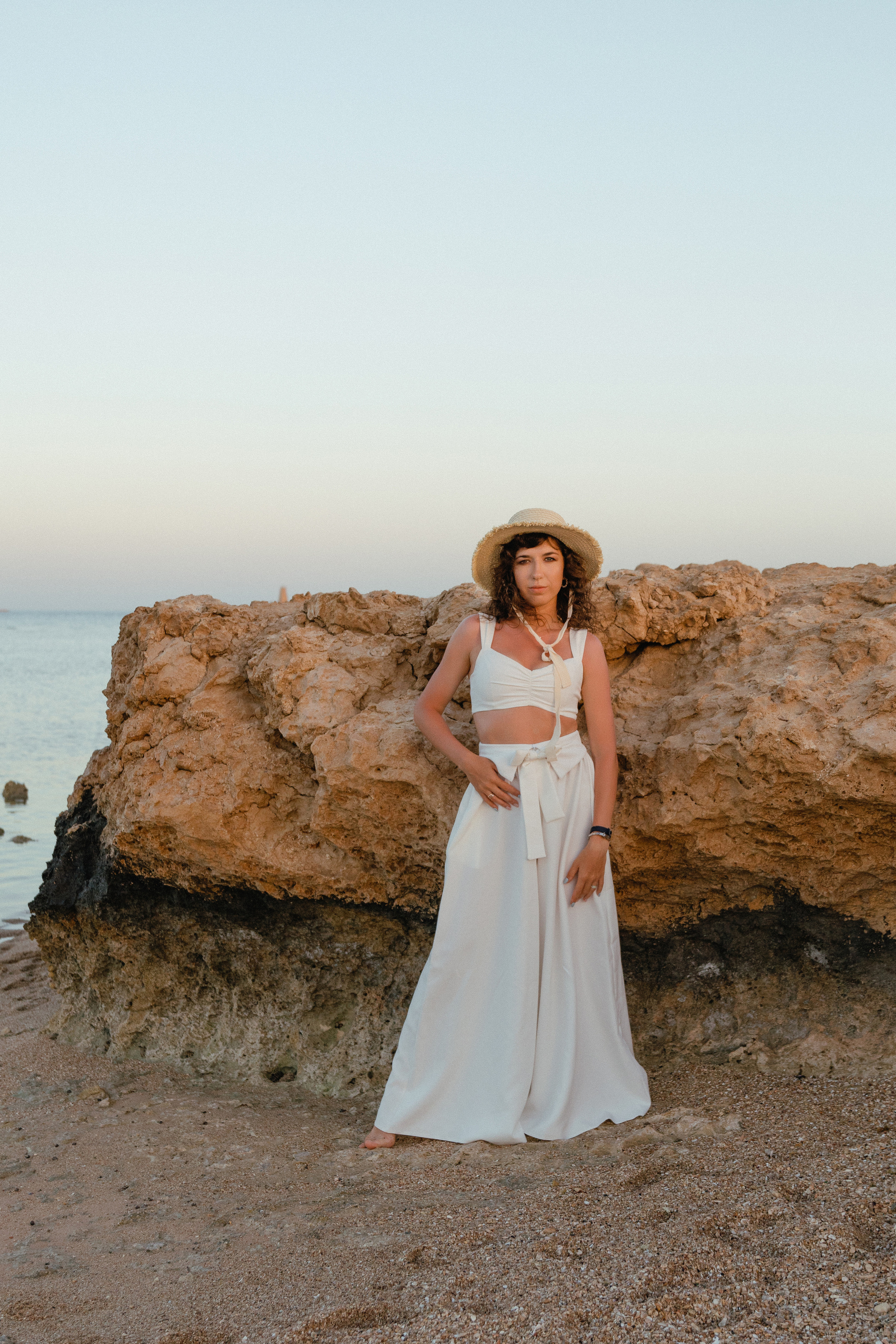 Анастасия. Photographer Egypt Photographer Hurgada