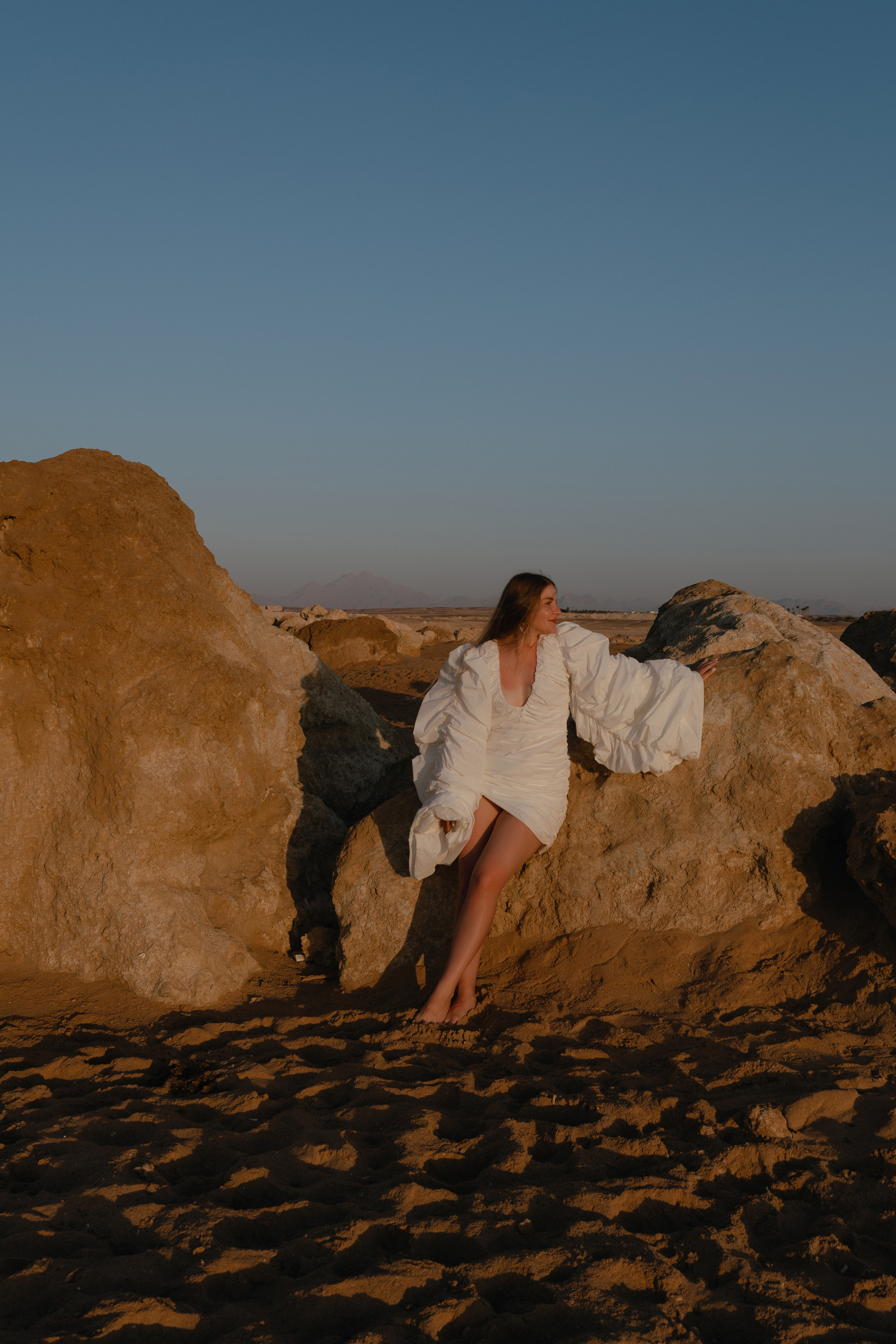 Баха и Лена. Photographer Egypt Photographer Hurgada