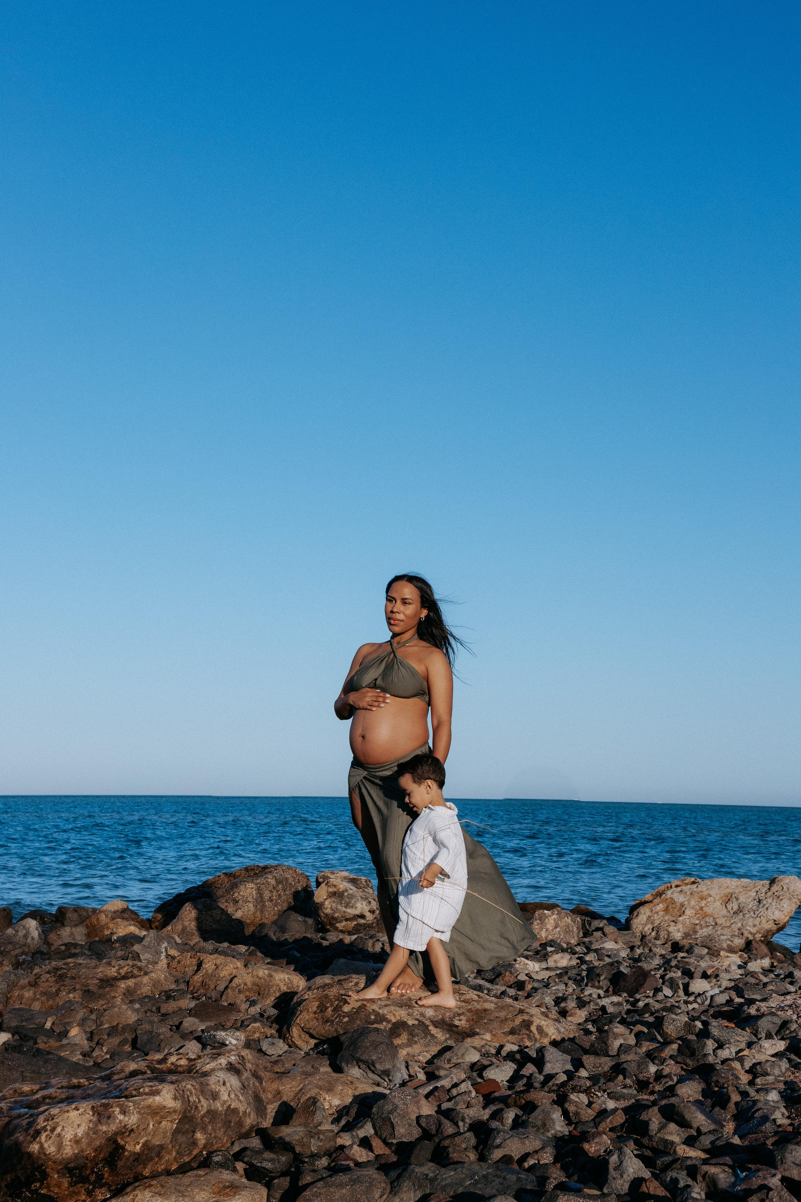 Michelle. Photographer Egypt Photographer Hurgada