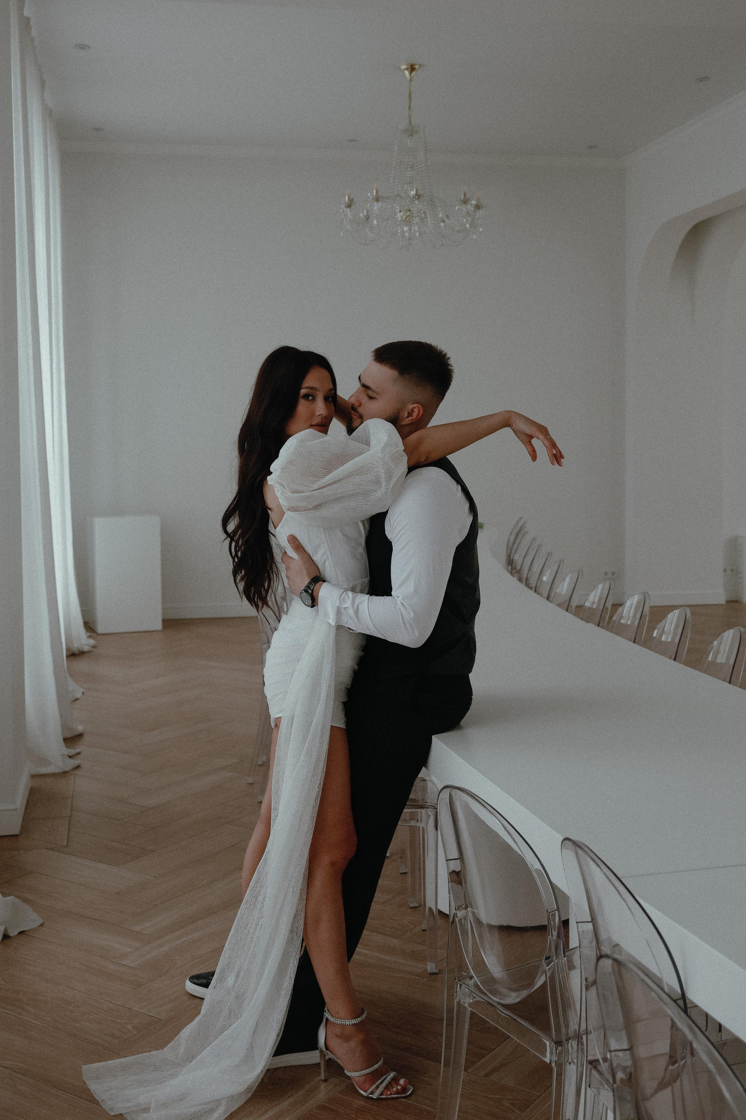 Леша и Катя. Photographer Egypt Photographer Hurgada