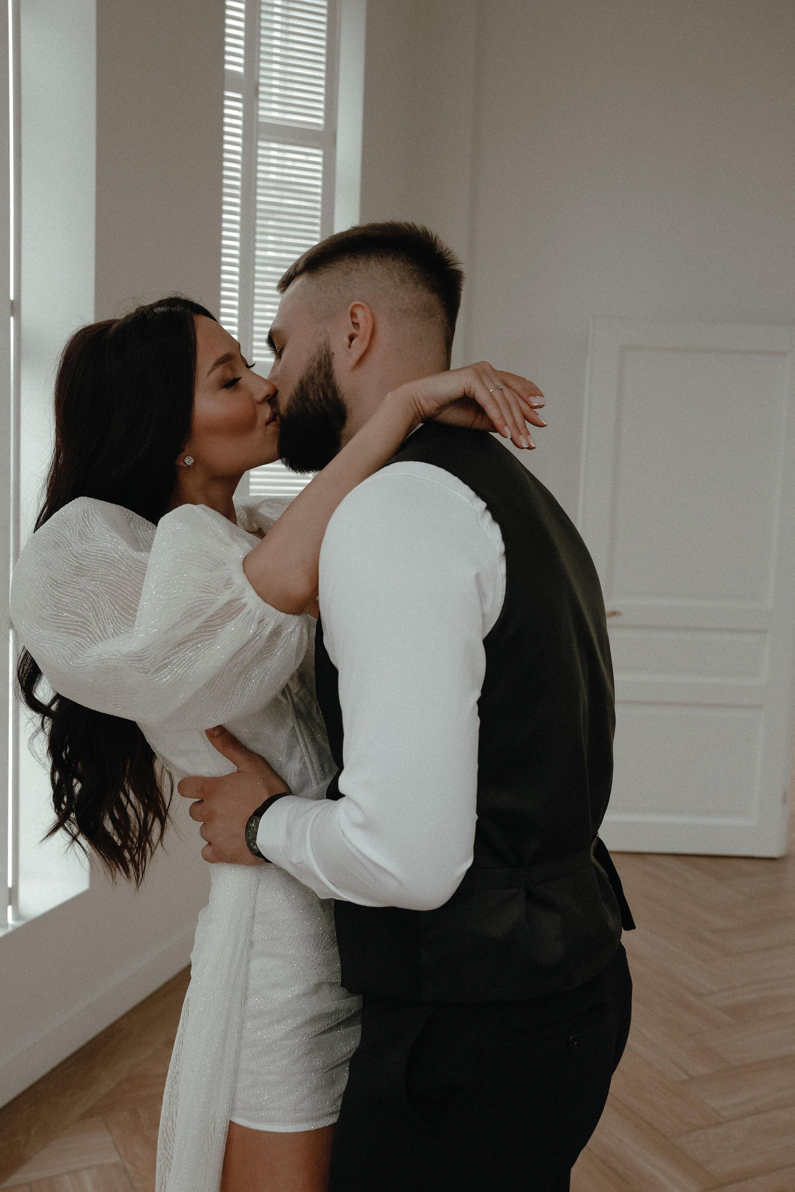 Леша и Катя. Photographer Egypt Photographer Hurgada