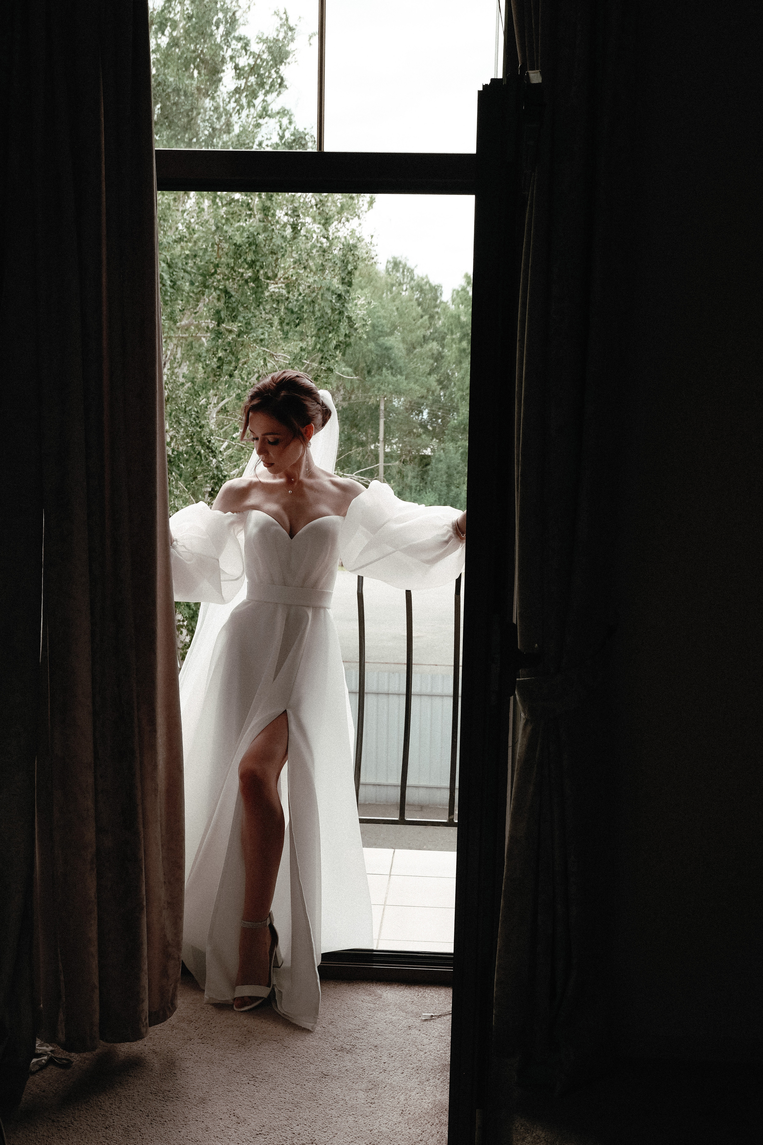 Александр и Карина. Photographer Egypt Photographer Hurgada