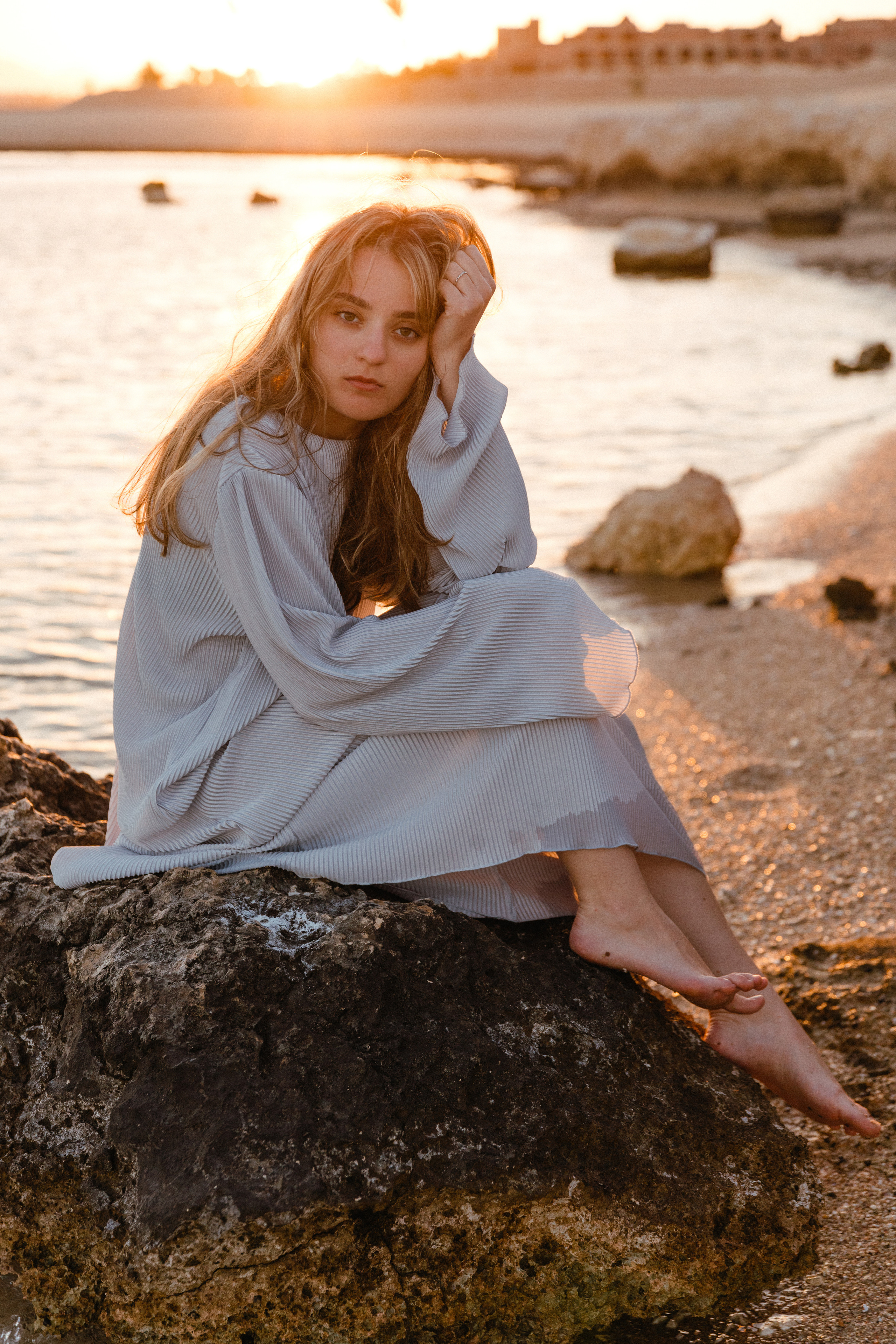 Ксюша. Photographer Egypt Photographer Hurgada