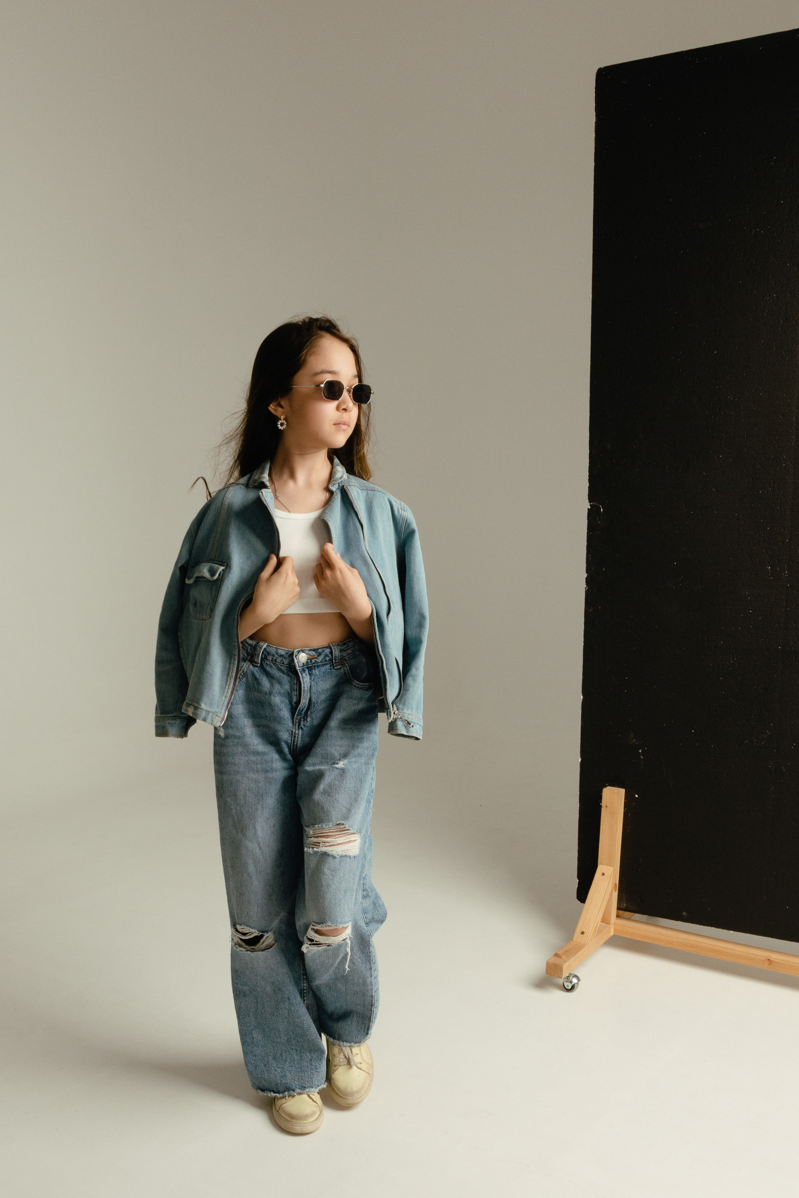 Самина. Photographer Egypt Photographer Hurgada