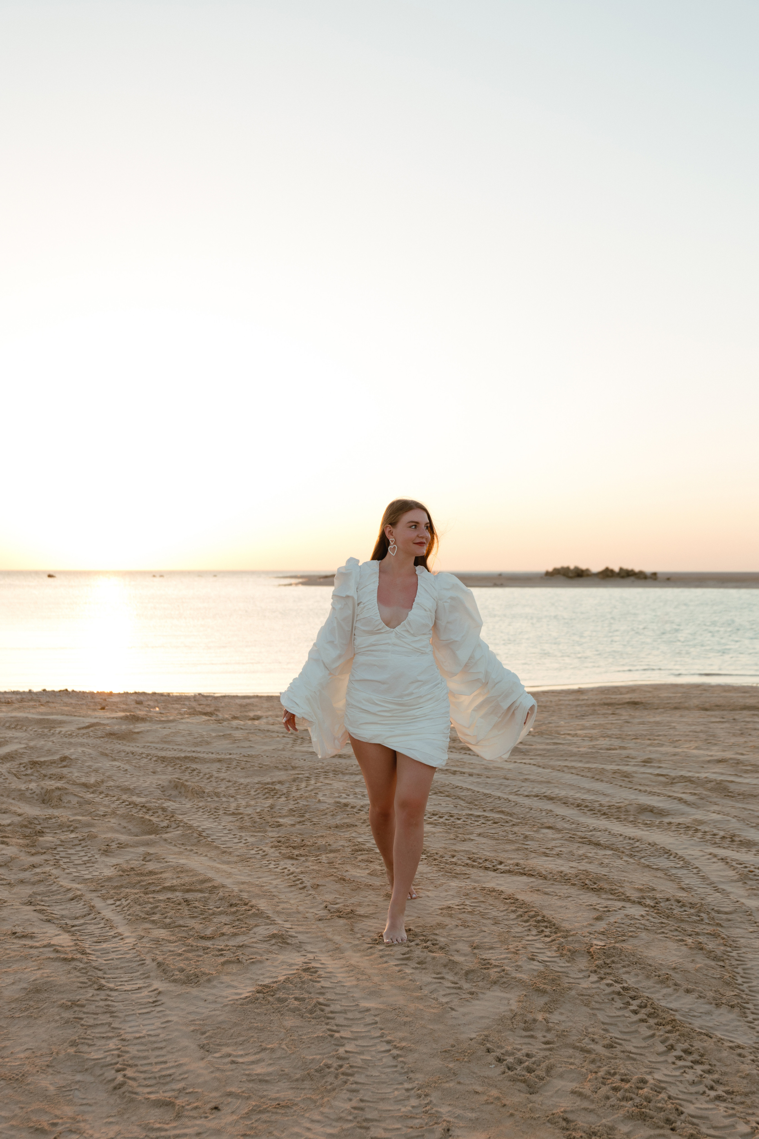 Баха и Лена. Photographer Egypt Photographer Hurgada