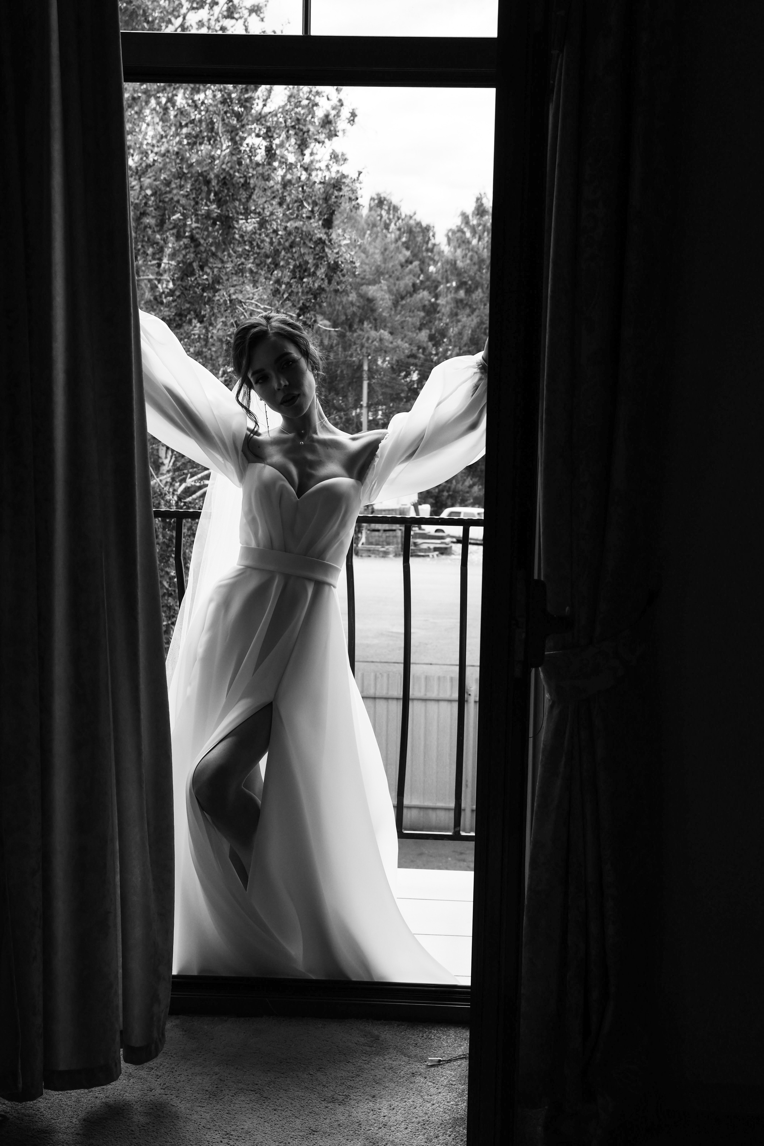 Александр и Карина. Photographer Egypt Photographer Hurgada