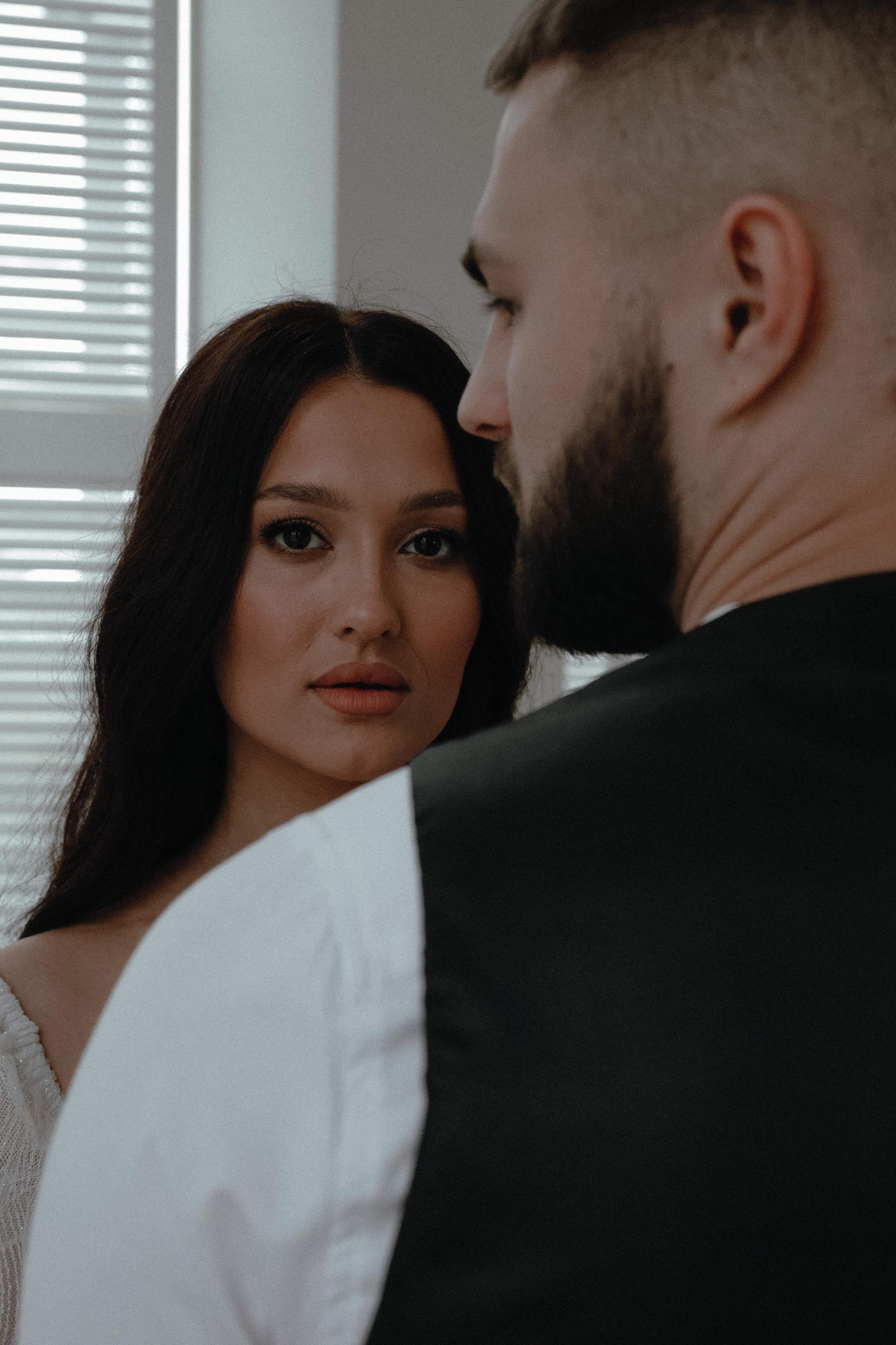 Леша и Катя. Photographer Egypt Photographer Hurgada