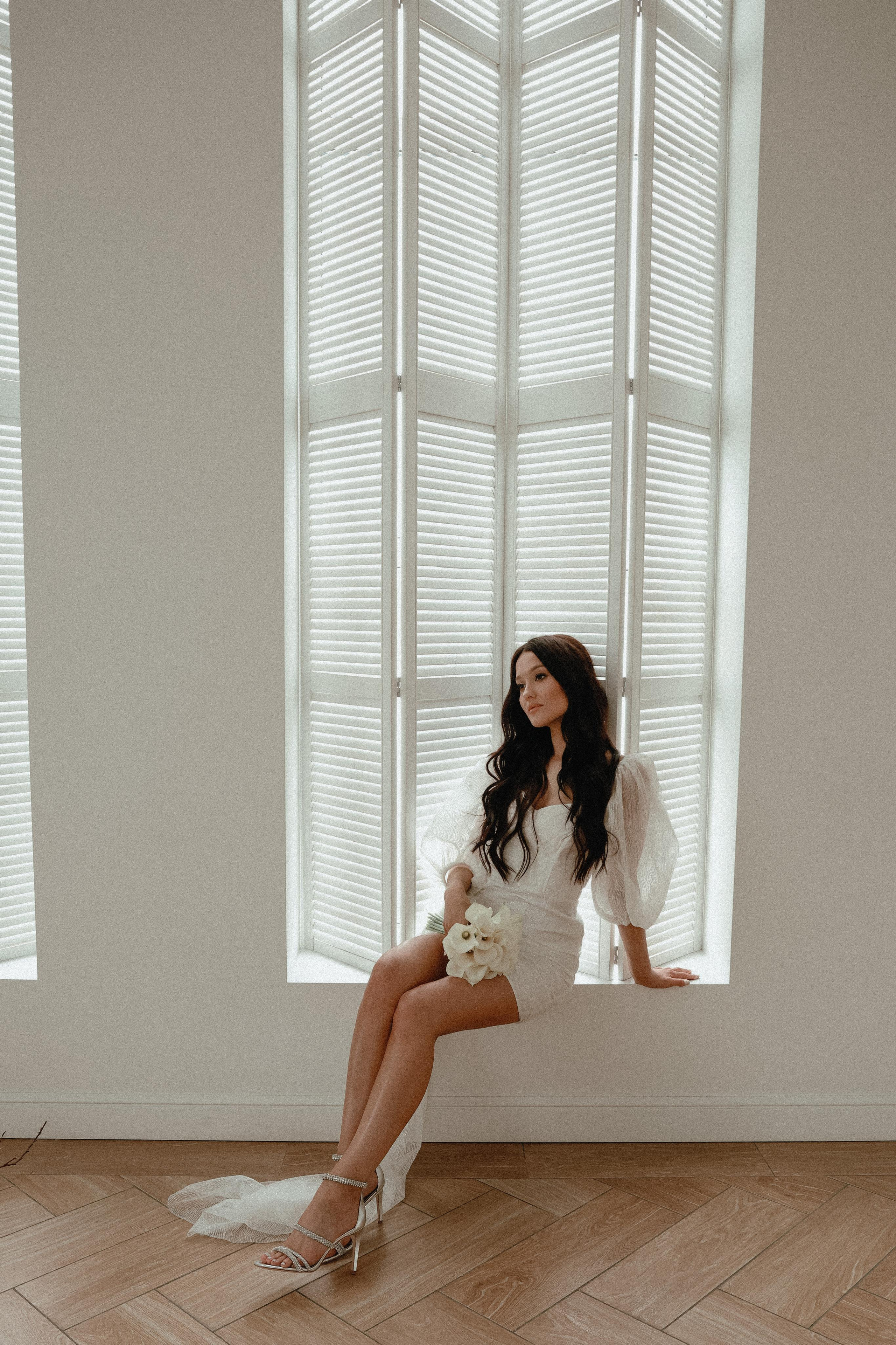 Леша и Катя. Photographer Egypt Photographer Hurgada