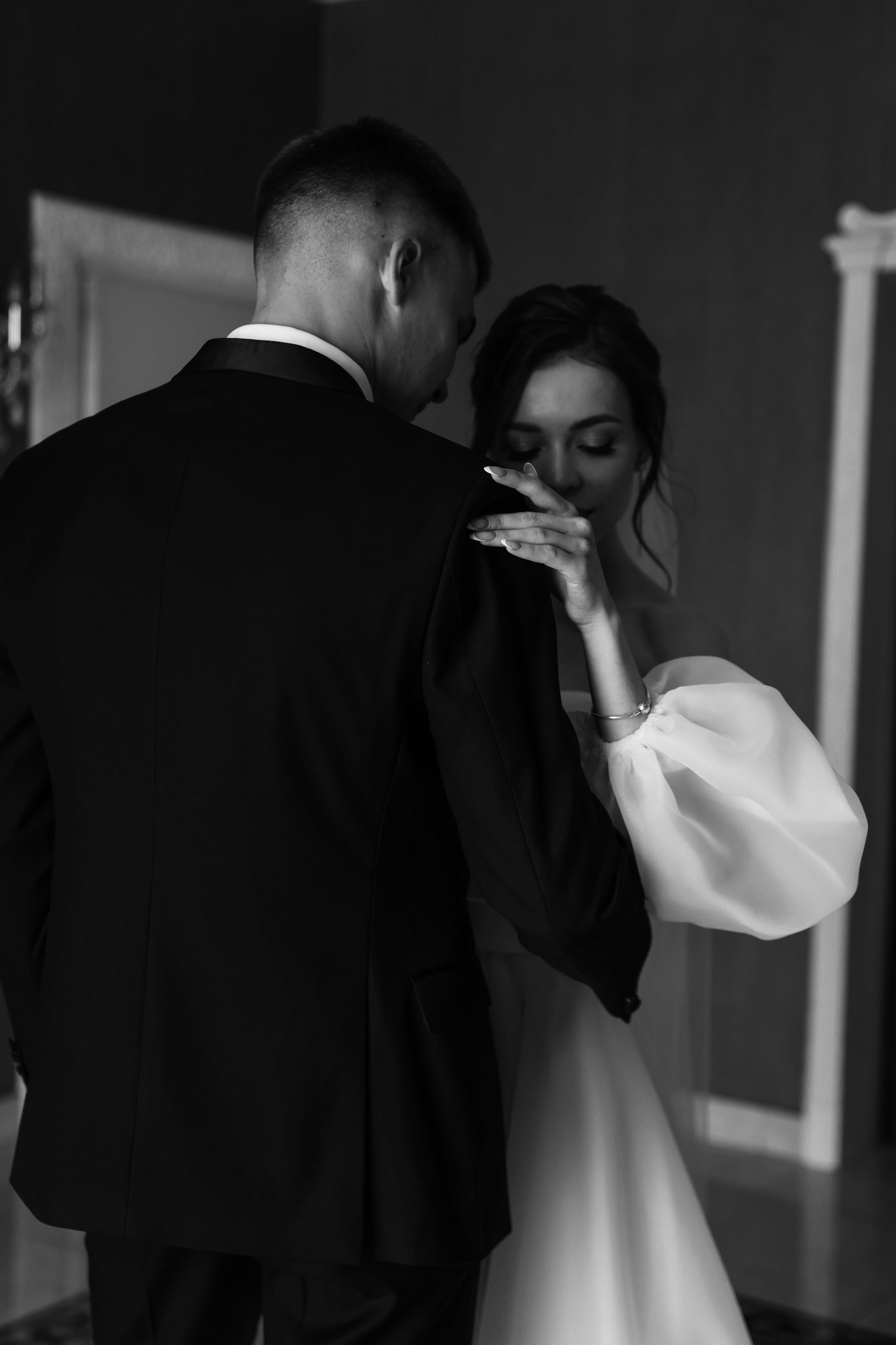 Александр и Карина. Photographer Egypt Photographer Hurgada