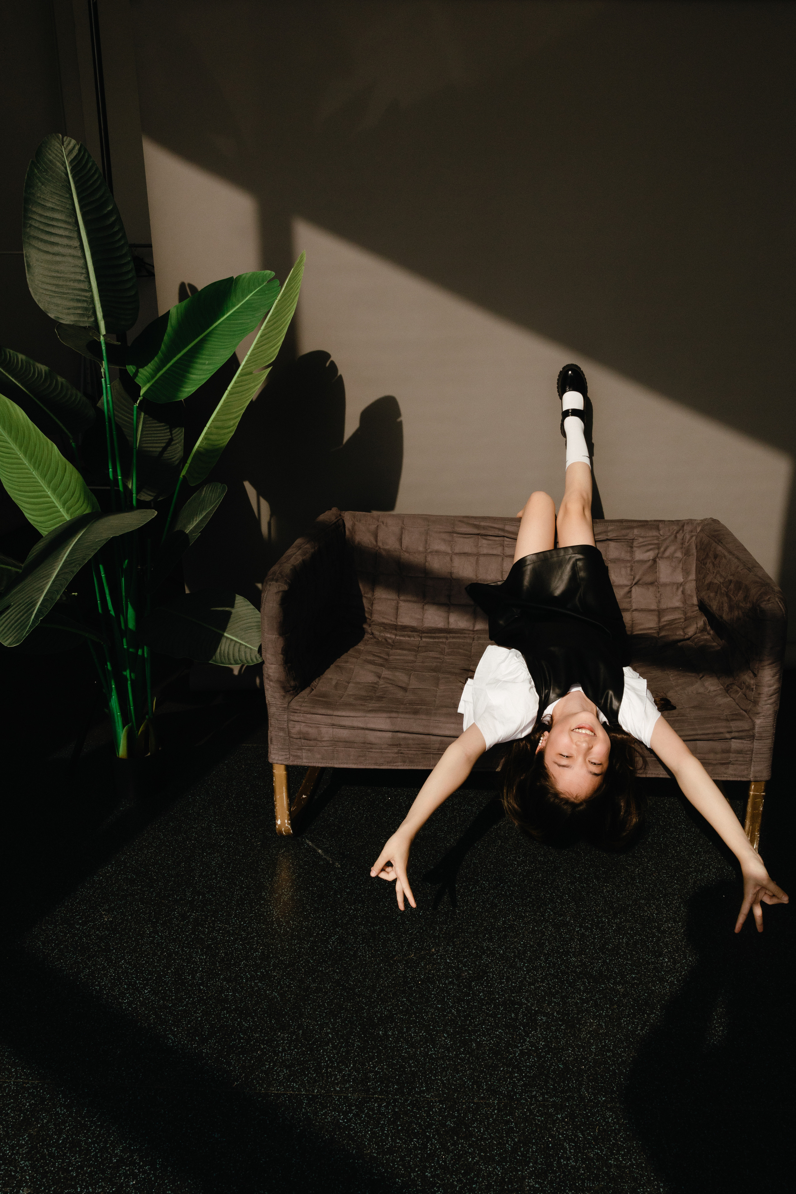 Самина. Photographer Egypt Photographer Hurgada