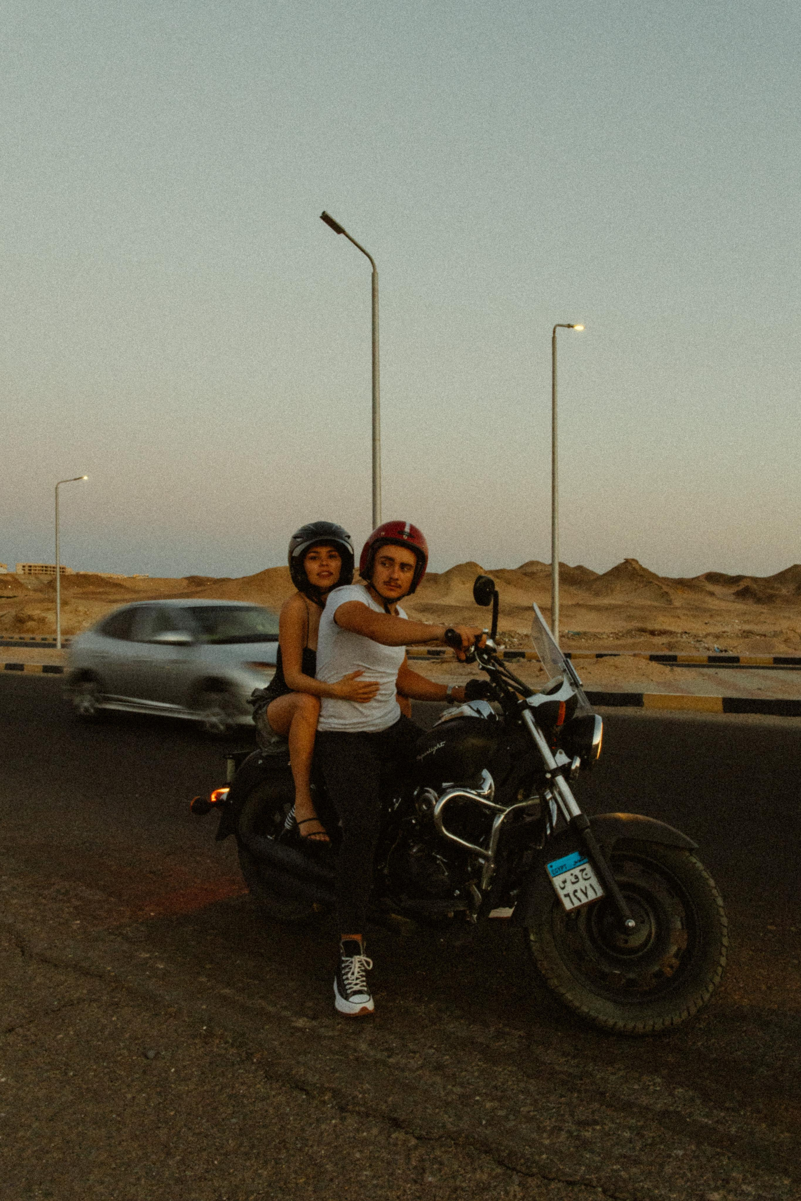 Игорь и Лидия. Photographer Egypt Photographer Hurgada