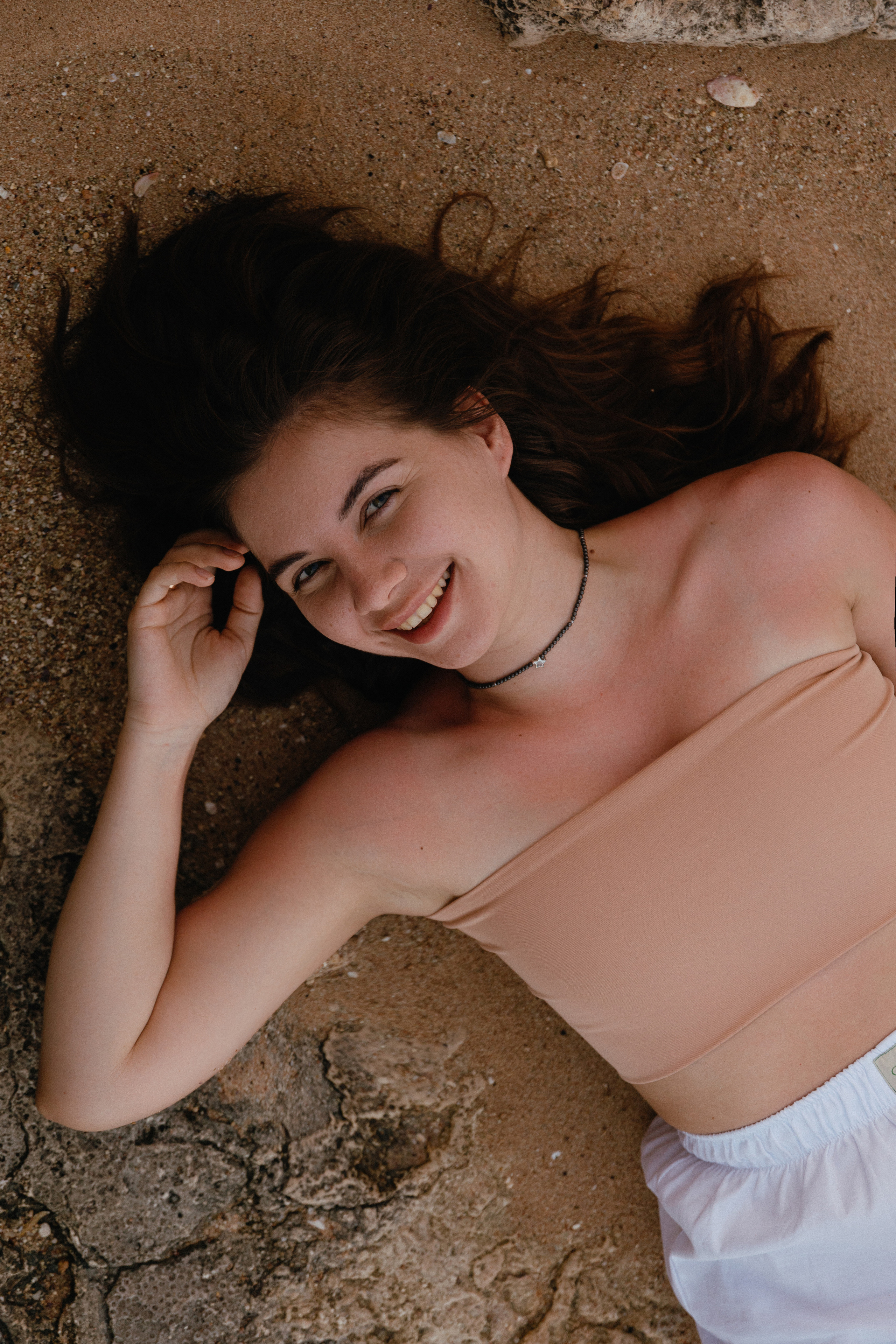 Саша и Маша. Photographer Egypt Photographer Hurgada