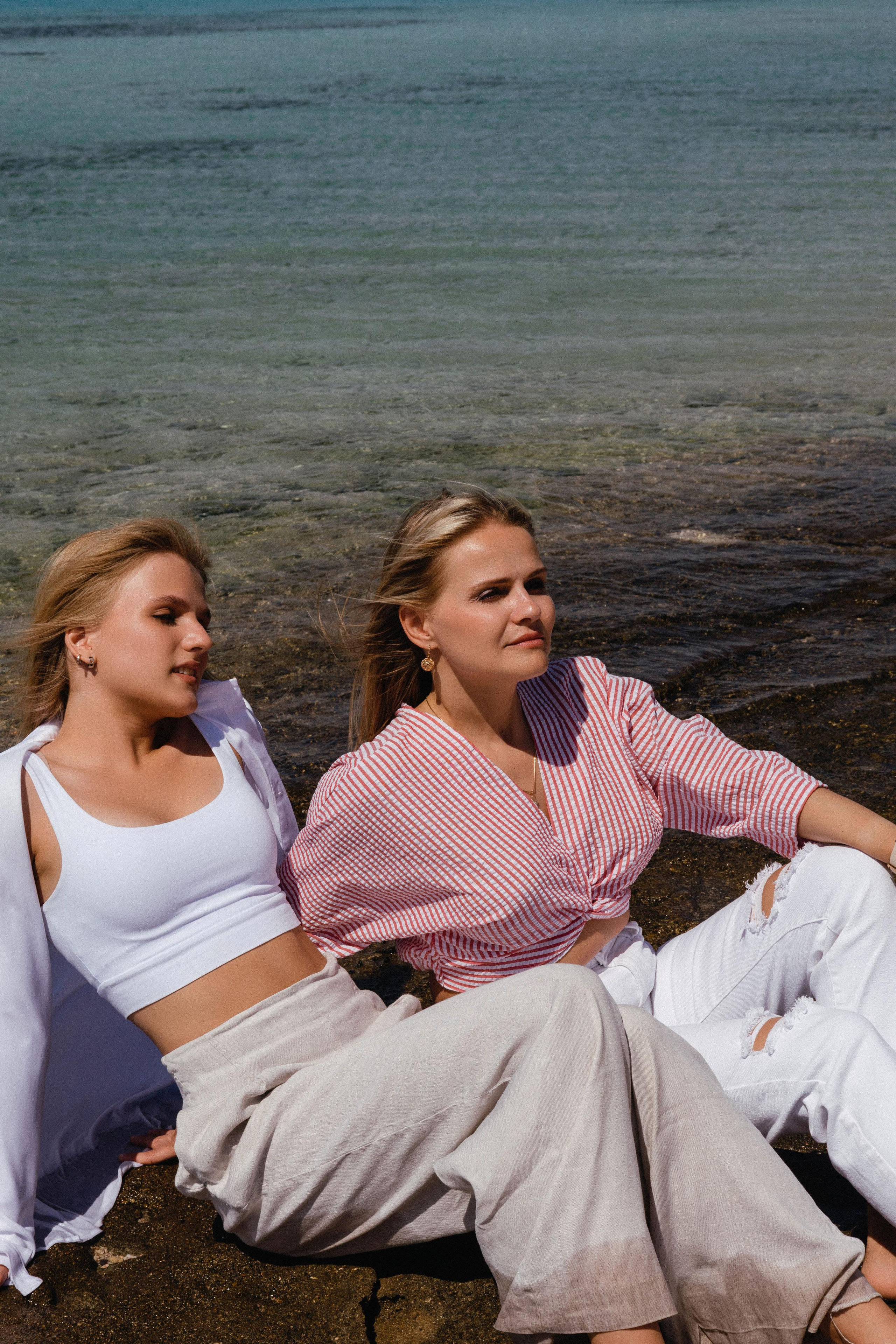 Надежда с семьёй. Photographer Egypt Photographer Hurgada