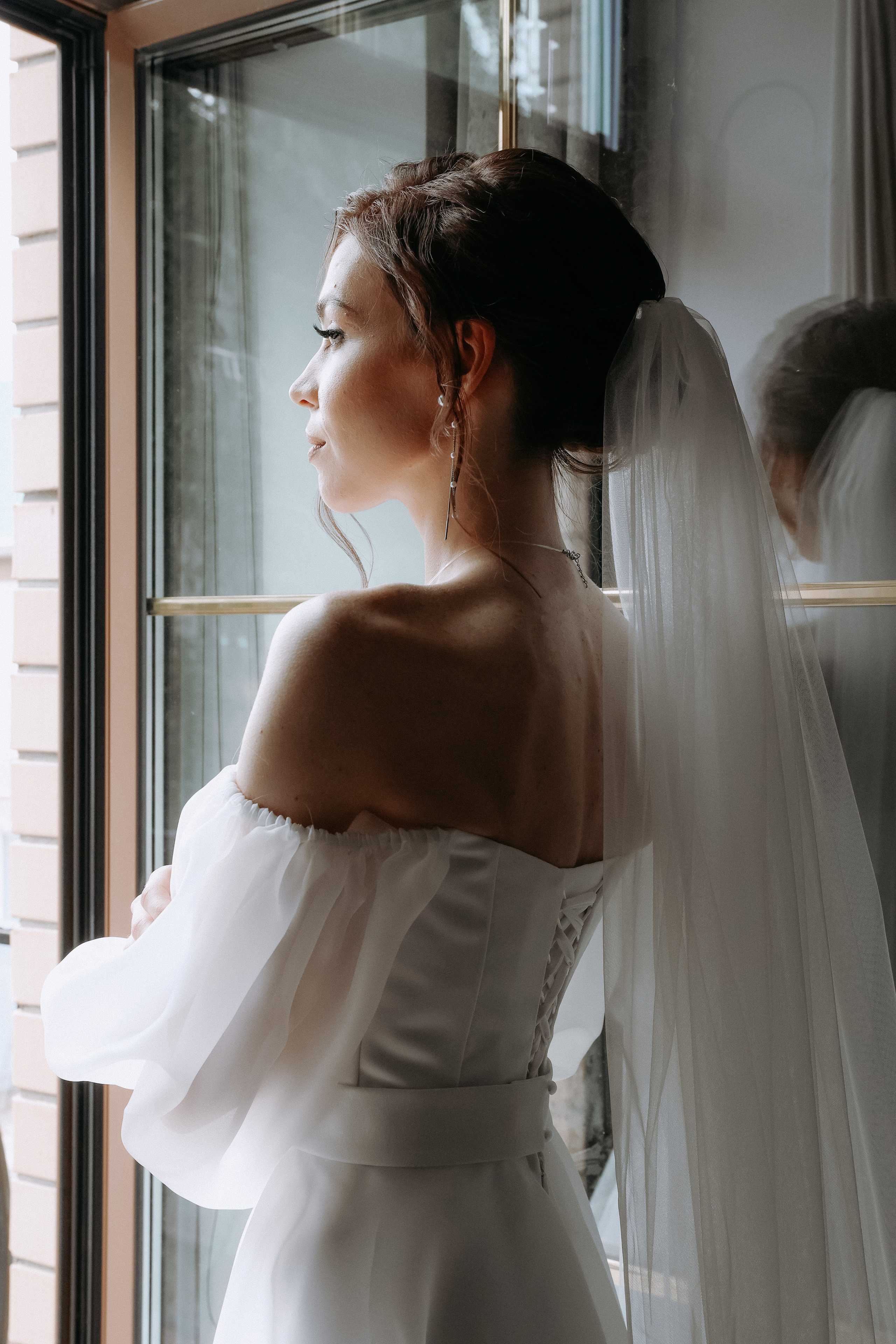 Александр и Карина. Photographer Egypt Photographer Hurgada