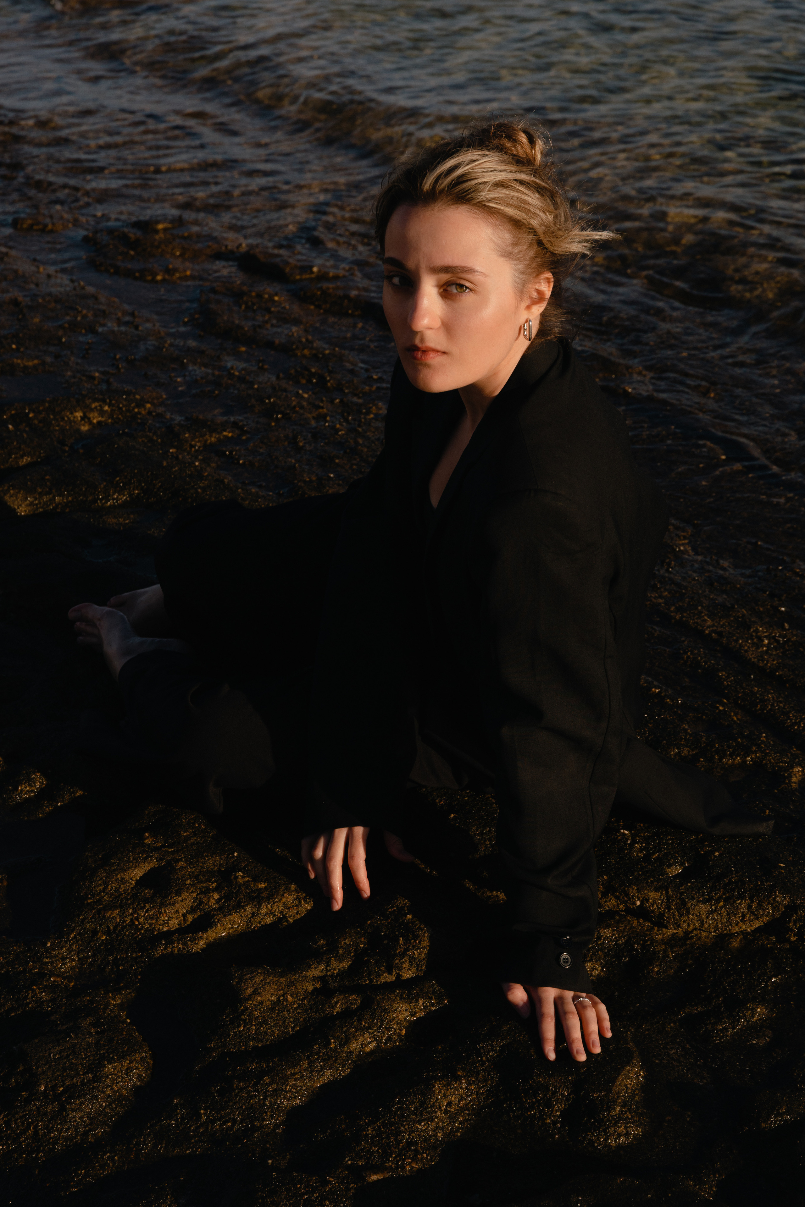 Ксюша. Photographer Egypt Photographer Hurgada