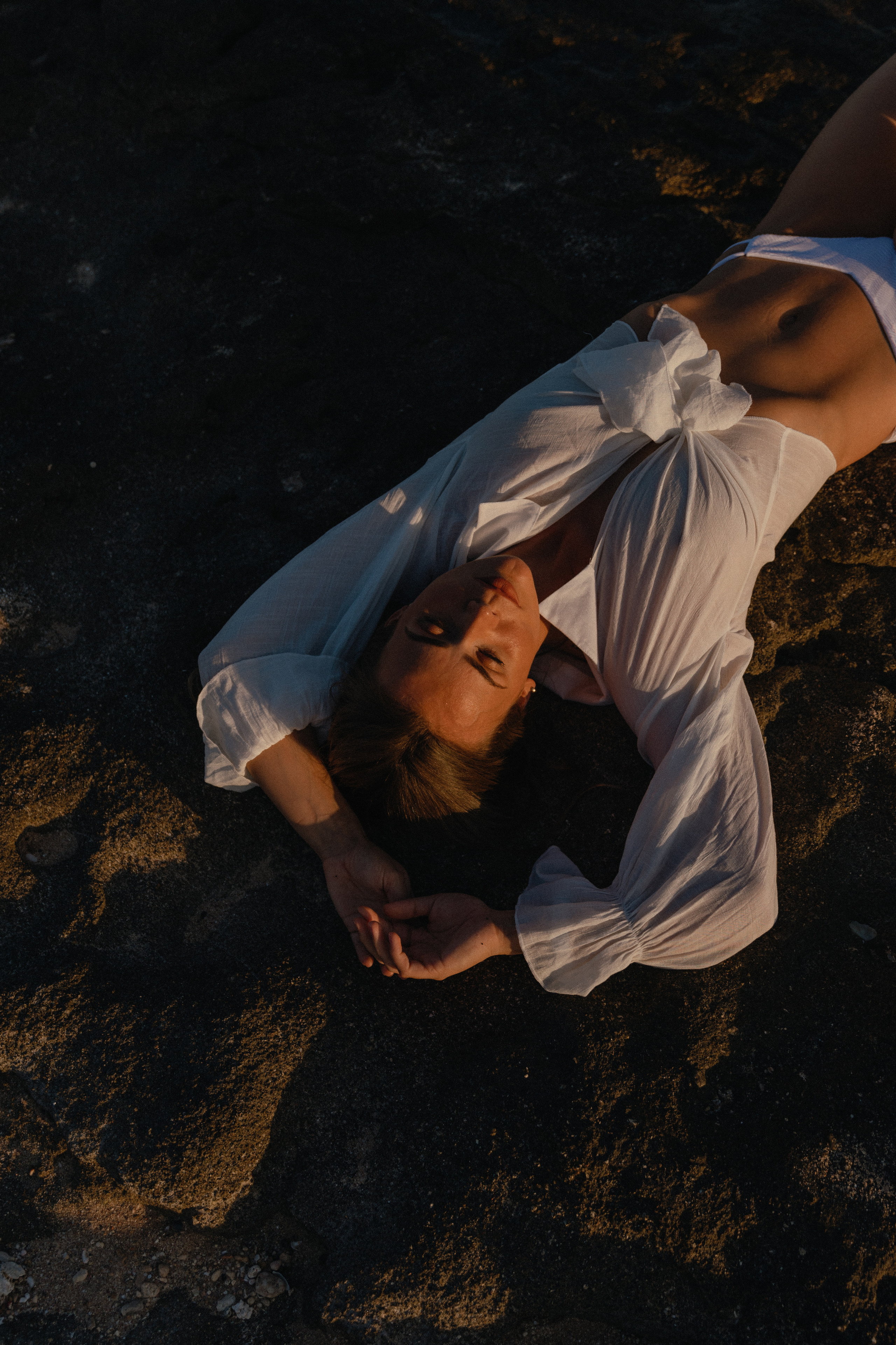 Lisa. Photographer Egypt Photographer Hurgada