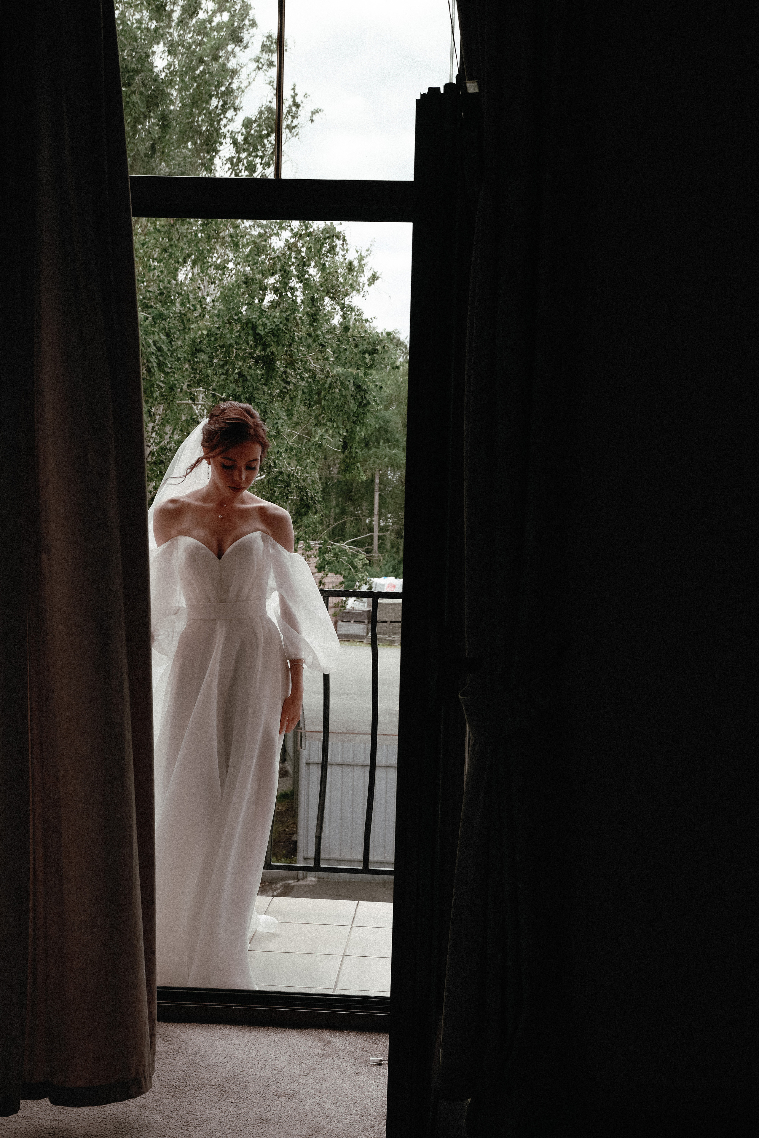 Александр и Карина. Photographer Egypt Photographer Hurgada