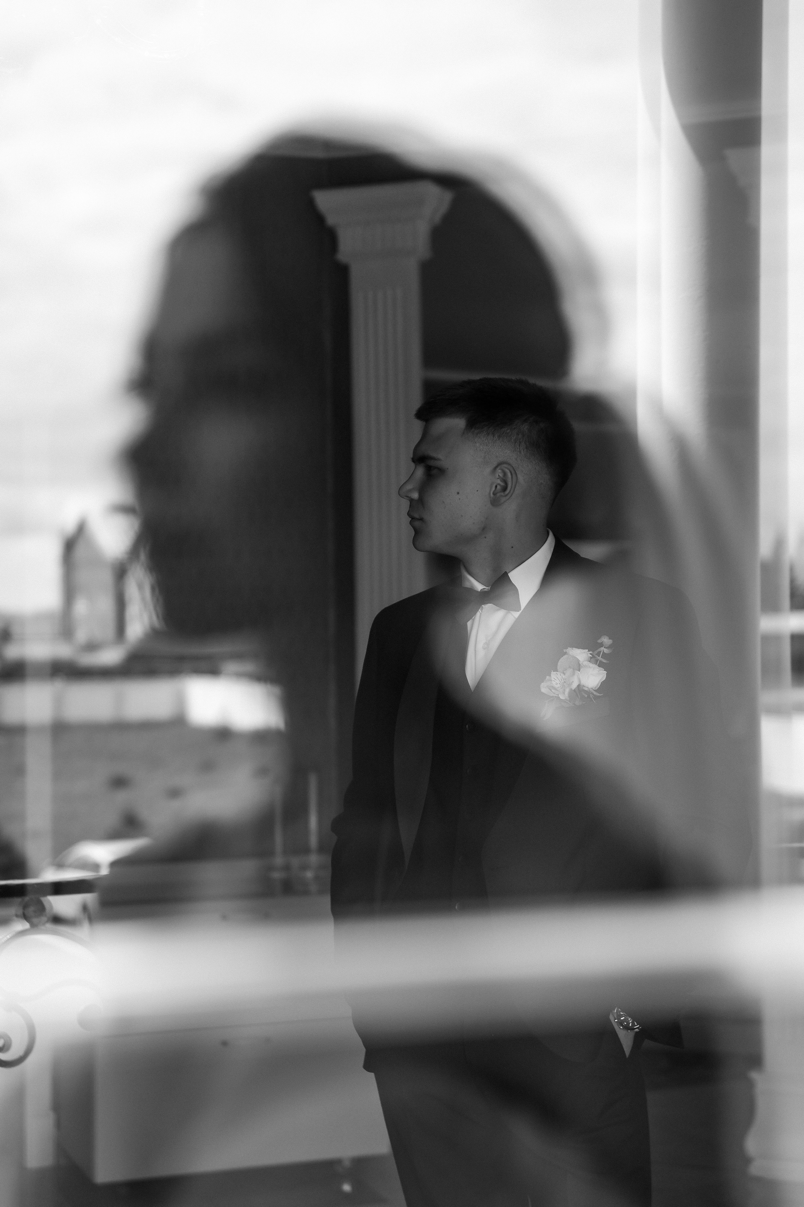 Александр и Карина. Photographer Egypt Photographer Hurgada