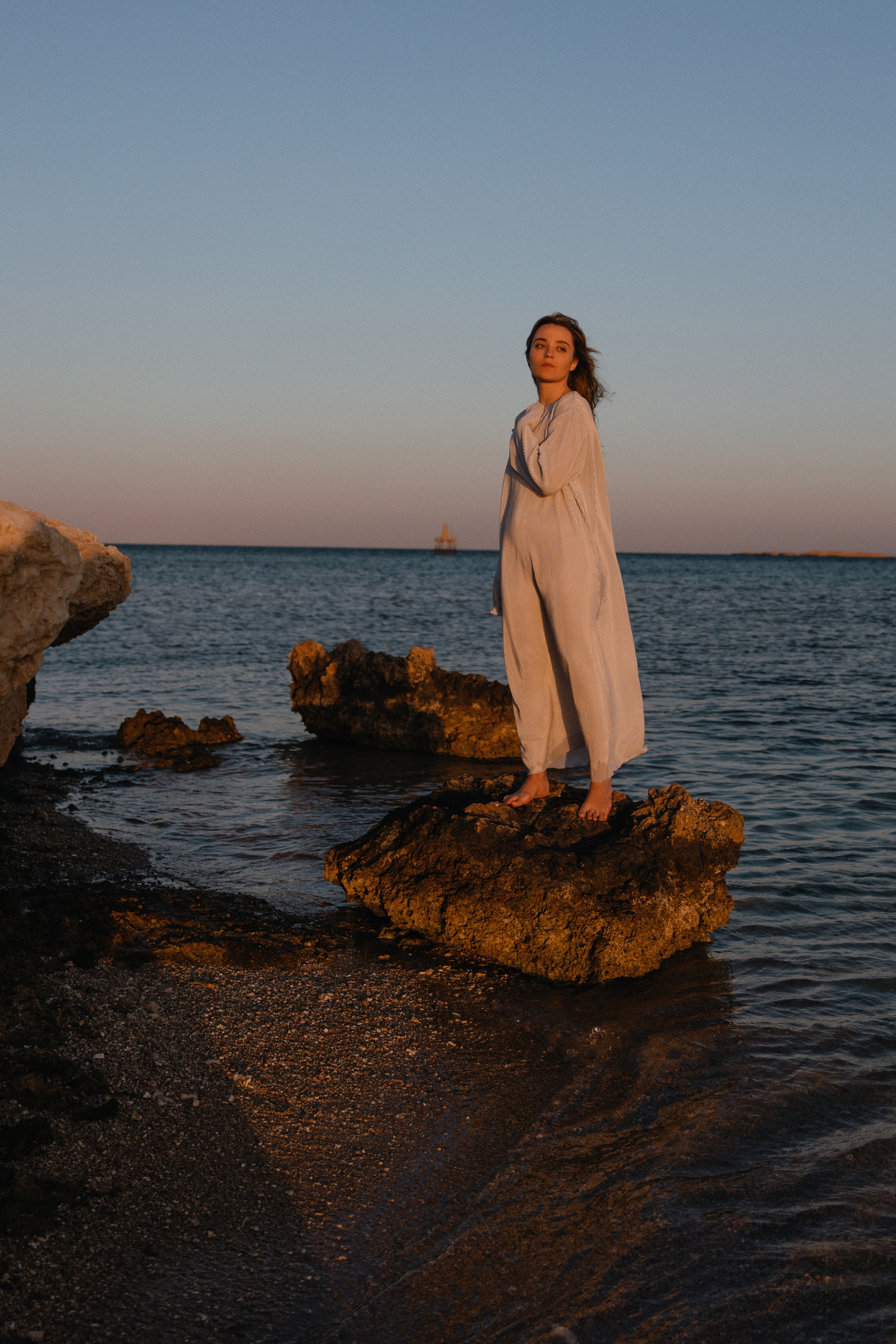 Ксюша. Photographer Egypt Photographer Hurgada