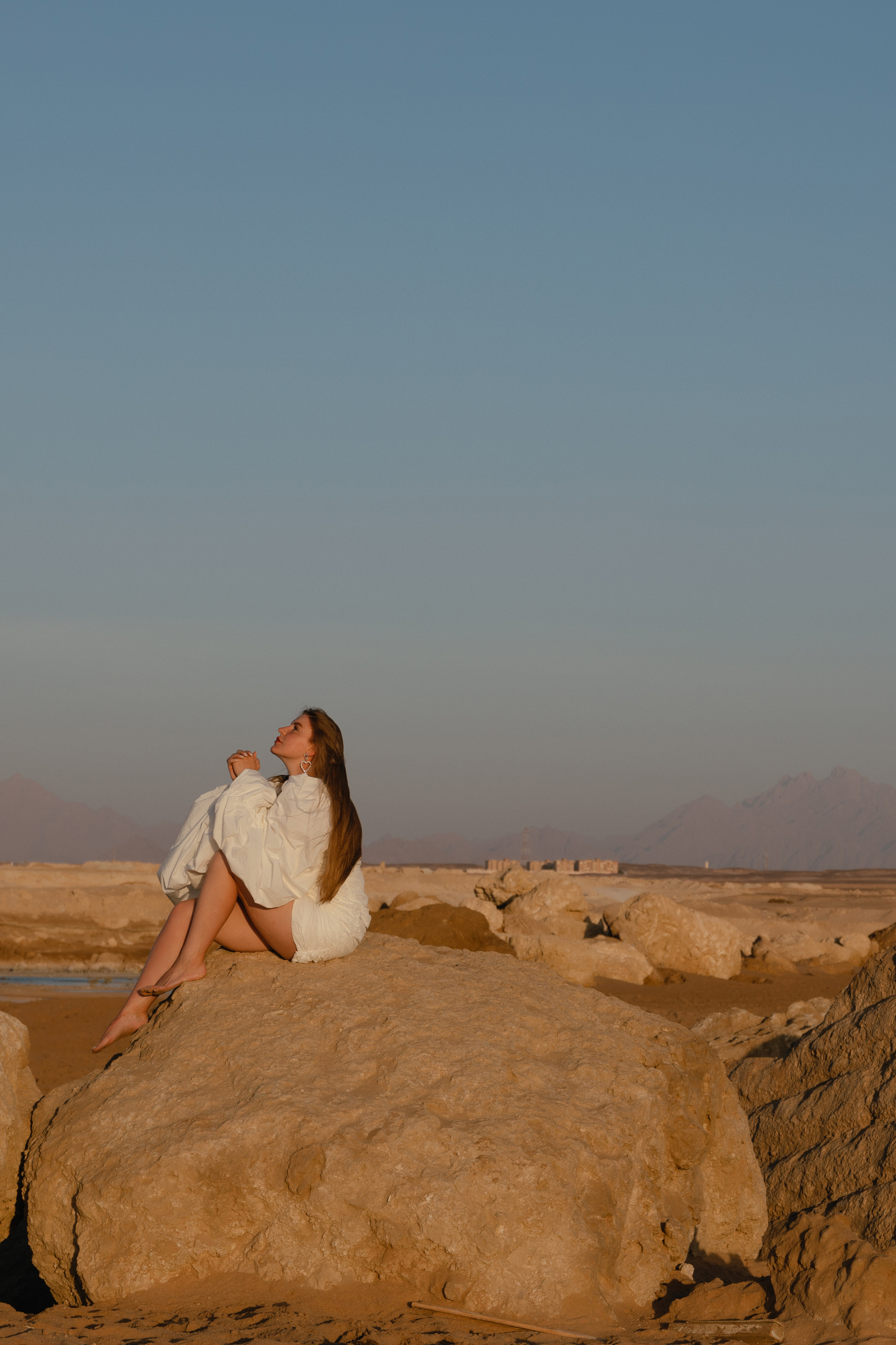 Баха и Лена. Photographer Egypt Photographer Hurgada