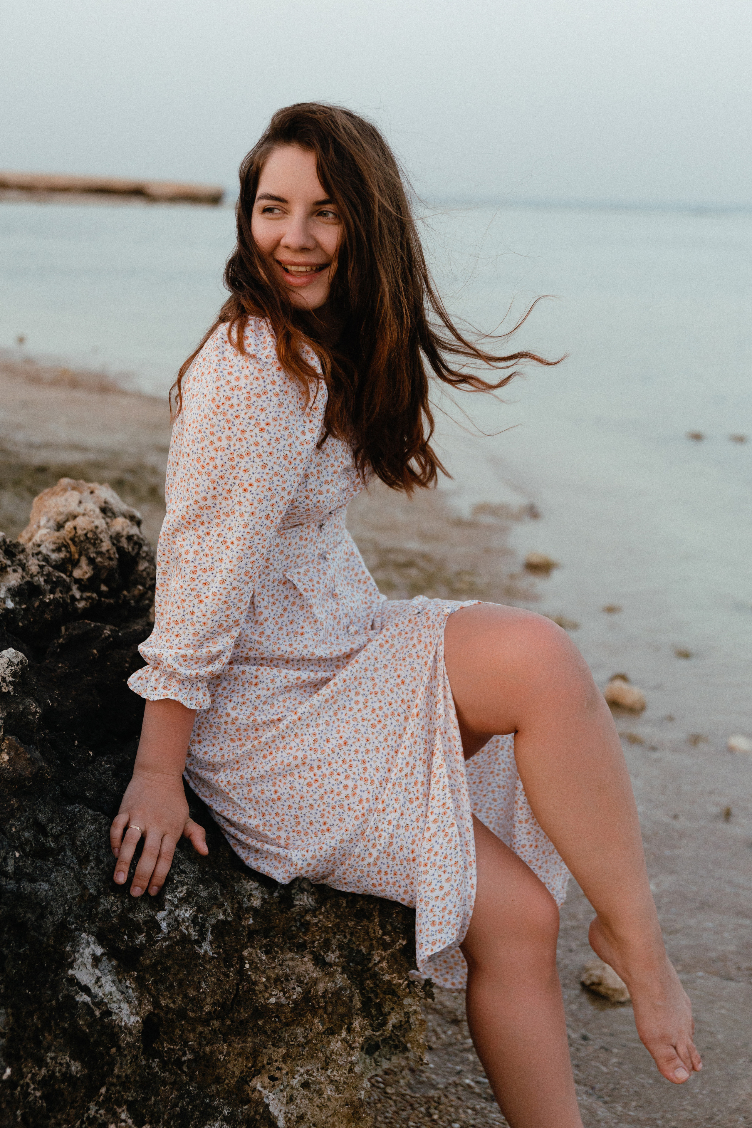 Саша и Маша. Photographer Egypt Photographer Hurgada