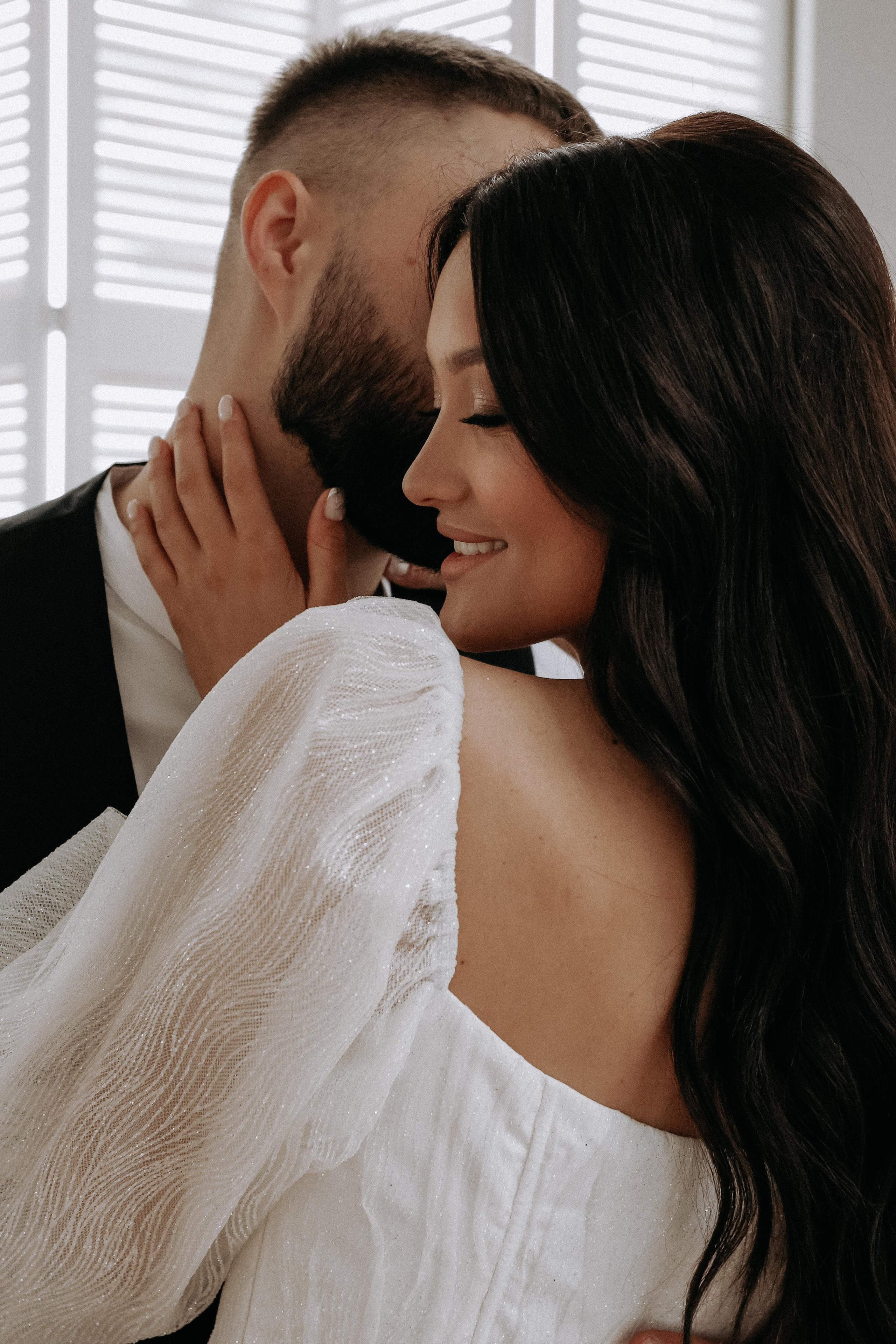 Леша и Катя. Photographer Egypt Photographer Hurgada