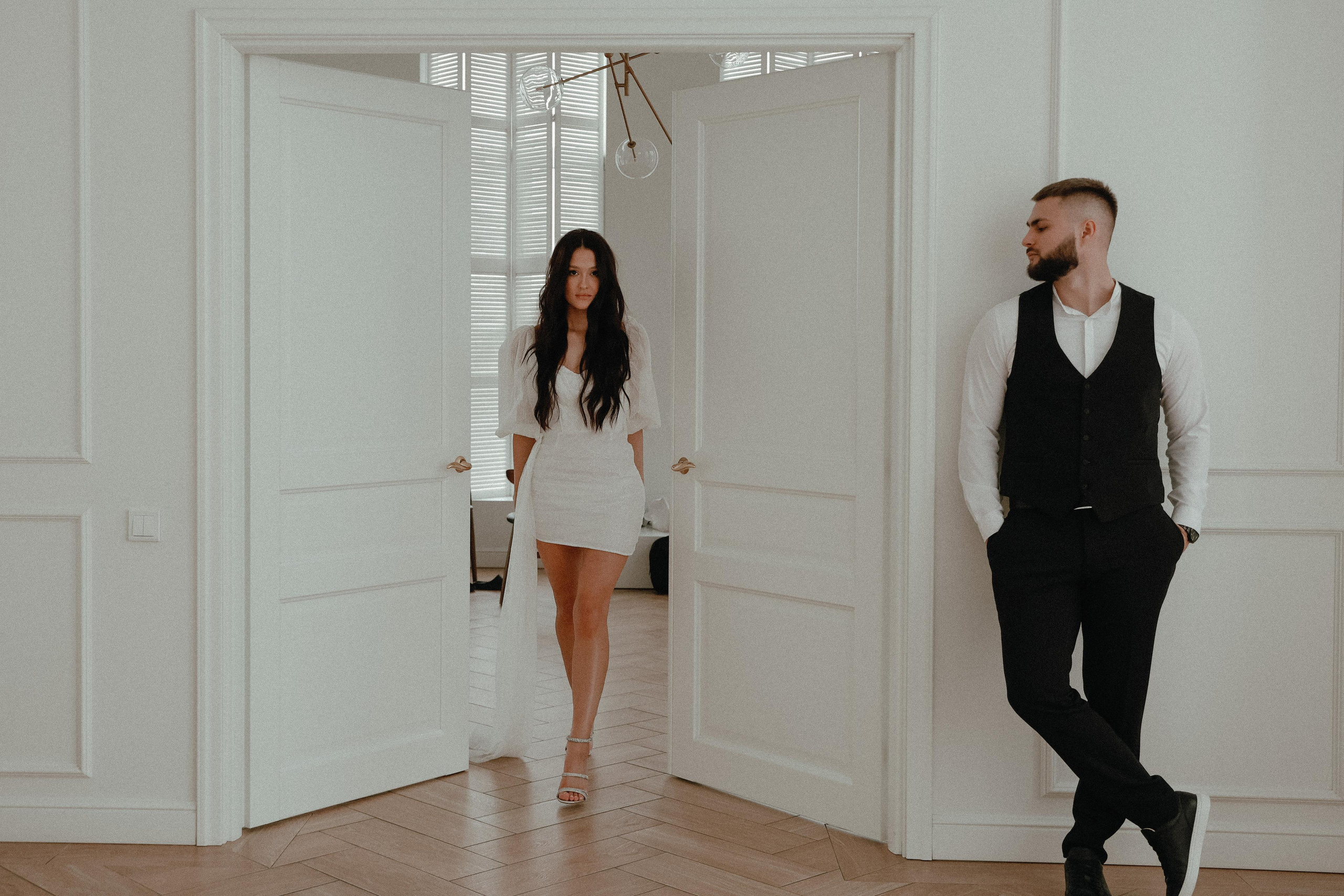 Леша и Катя. Photographer Egypt Photographer Hurgada