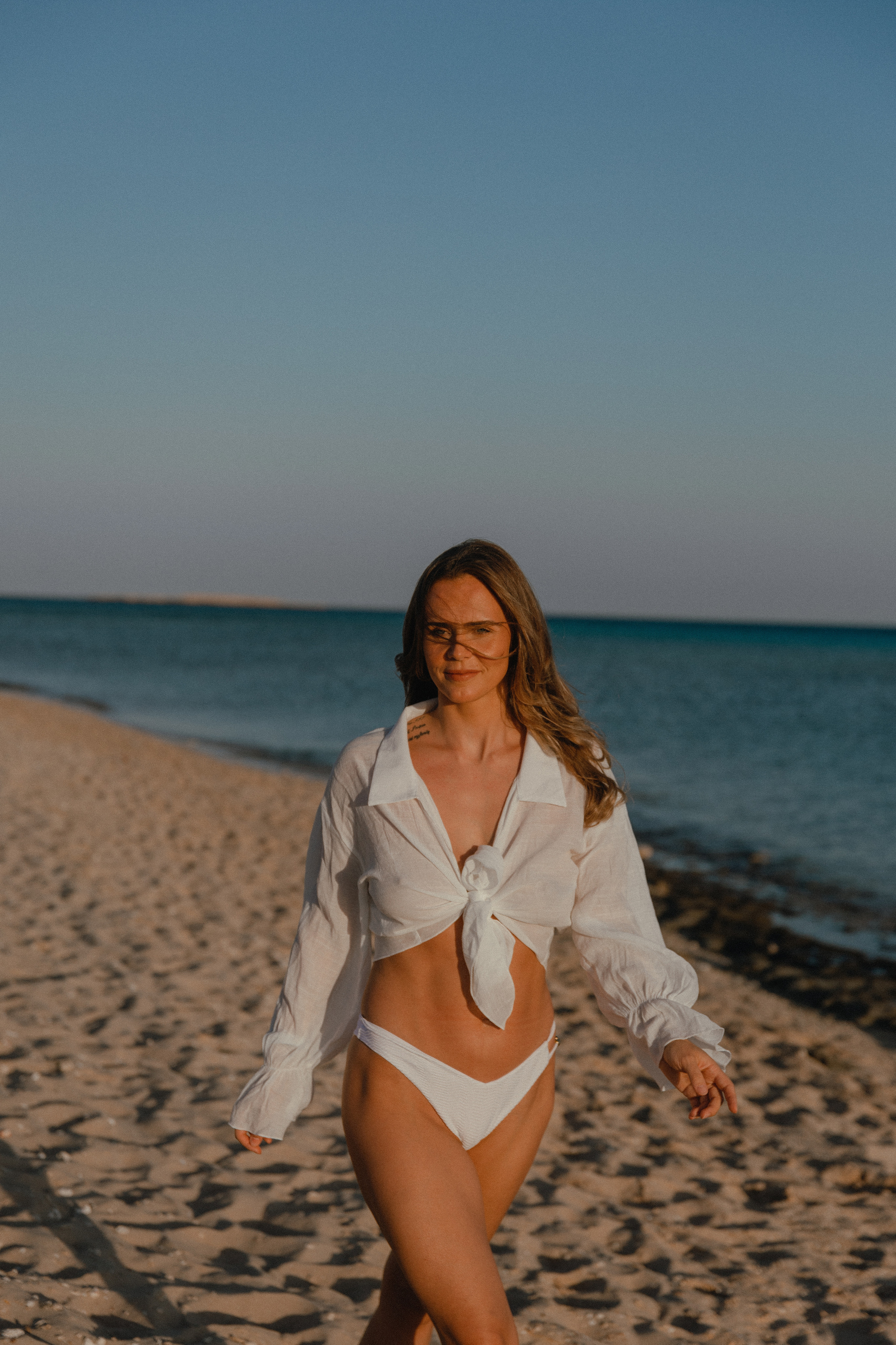 Lisa. Photographer Egypt Photographer Hurgada