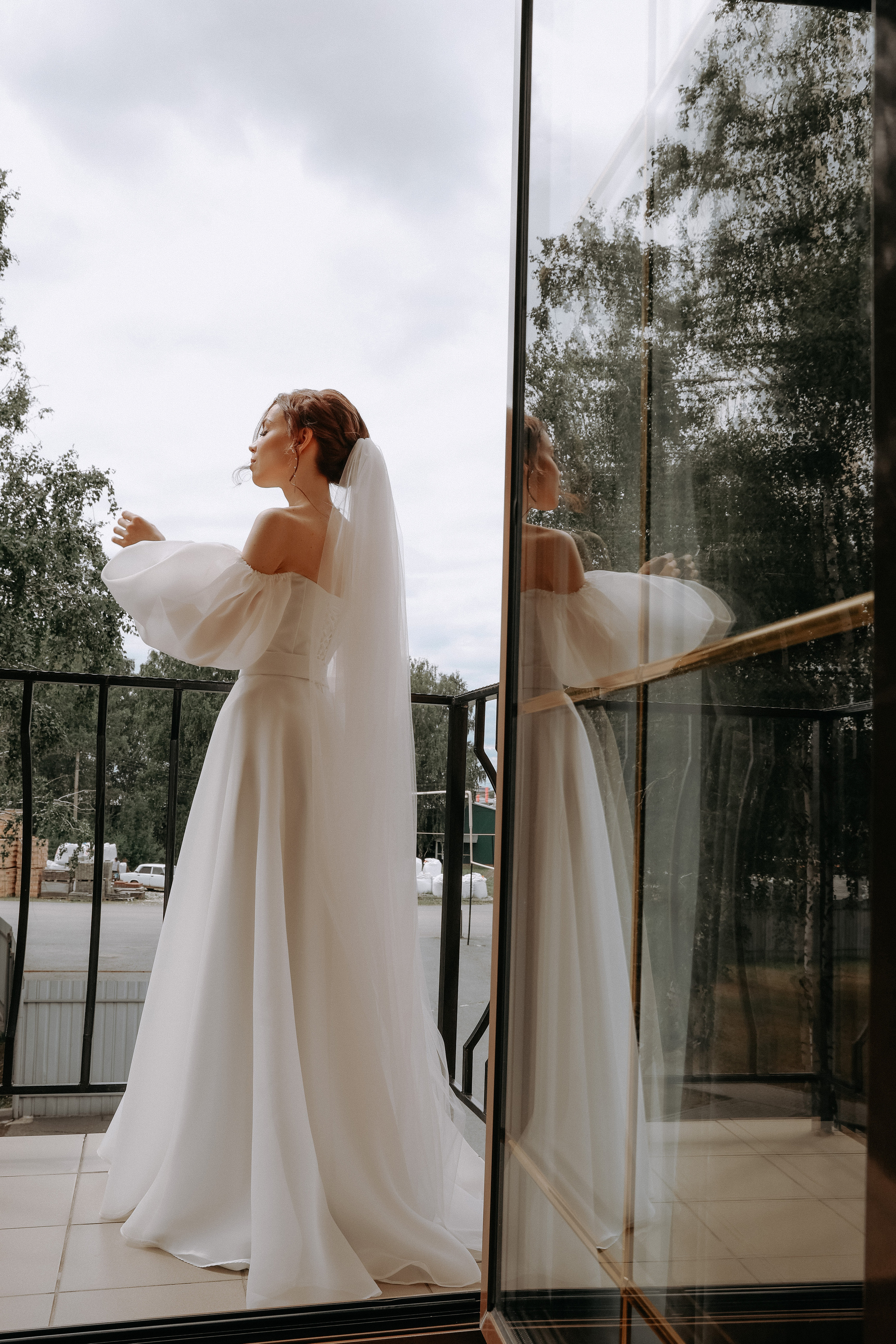 Александр и Карина. Photographer Egypt Photographer Hurgada