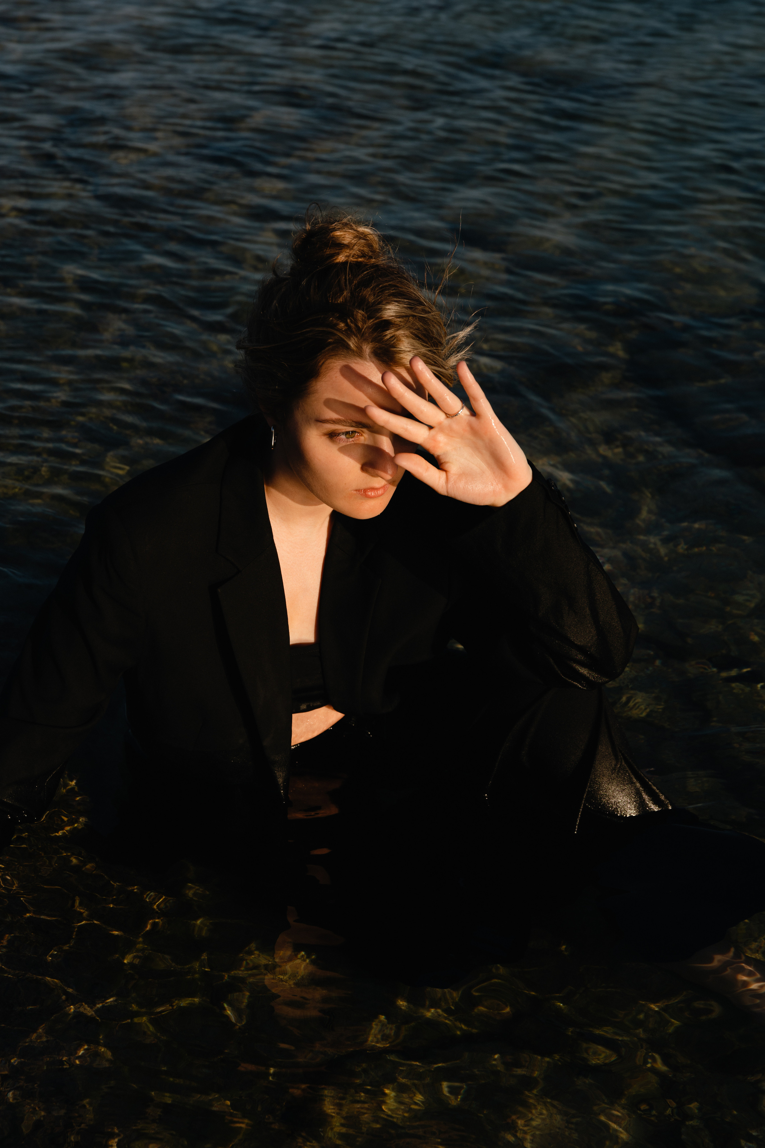 Ксюша. Photographer Egypt Photographer Hurgada