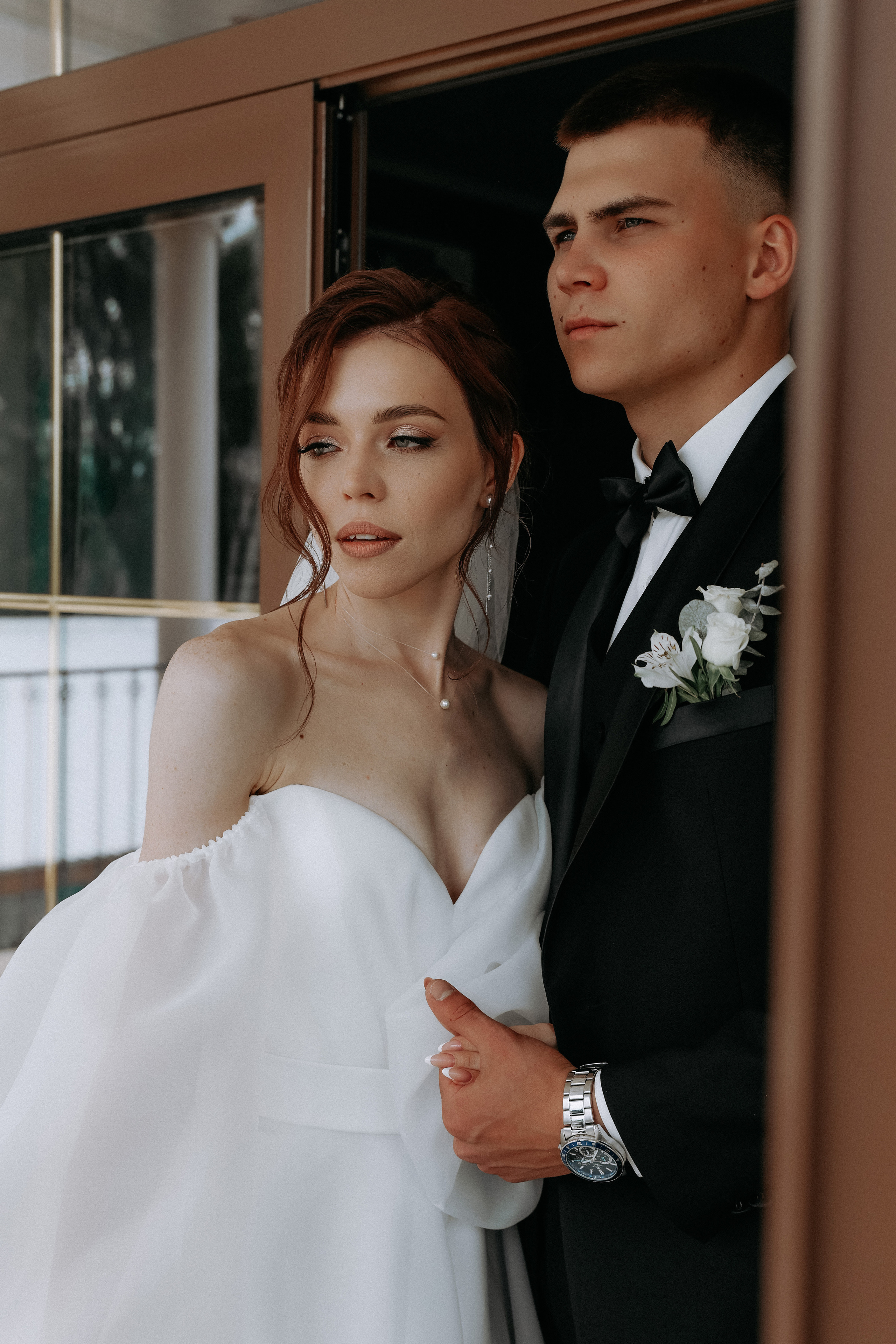 Александр и Карина. Photographer Egypt Photographer Hurgada