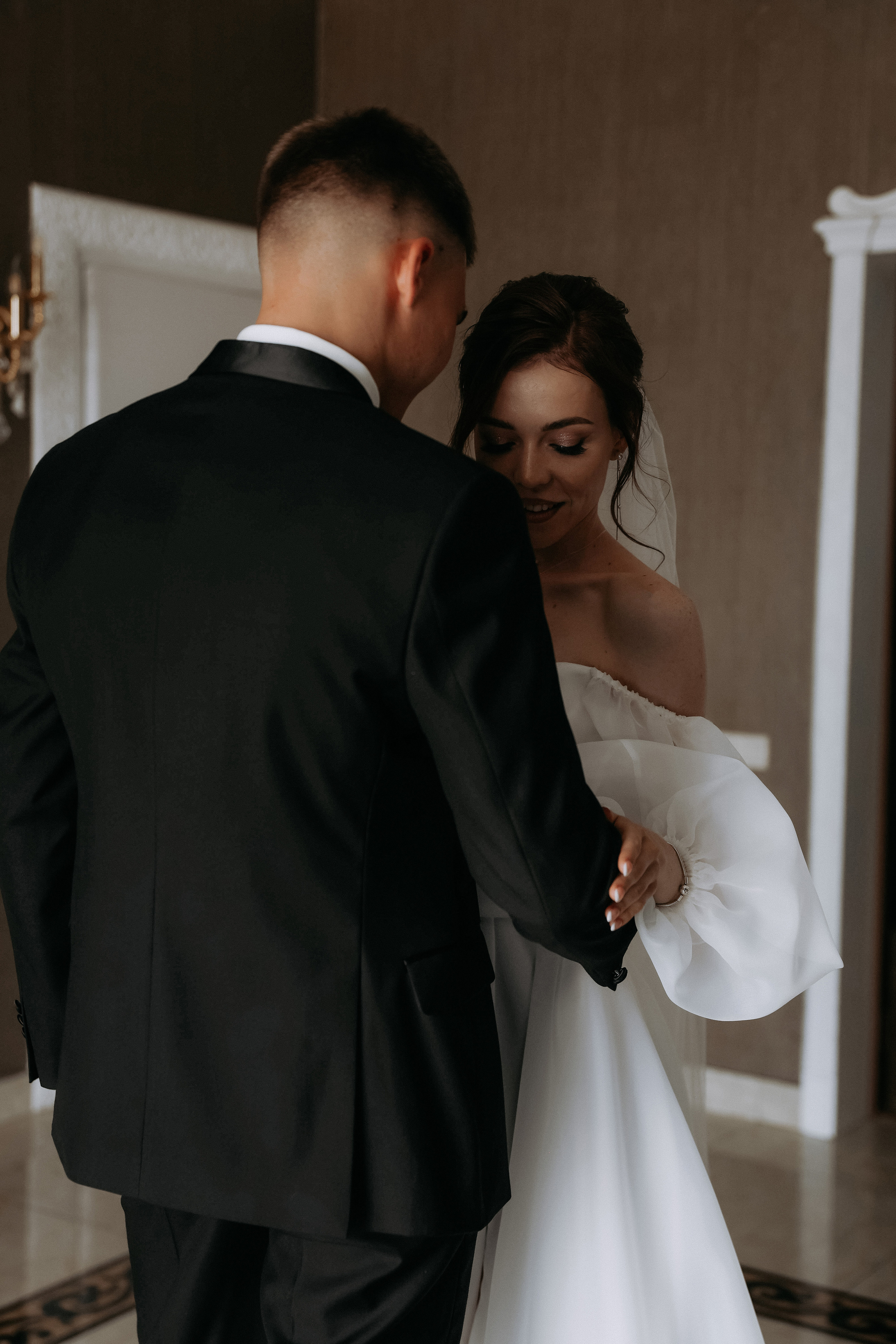 Александр и Карина. Photographer Egypt Photographer Hurgada