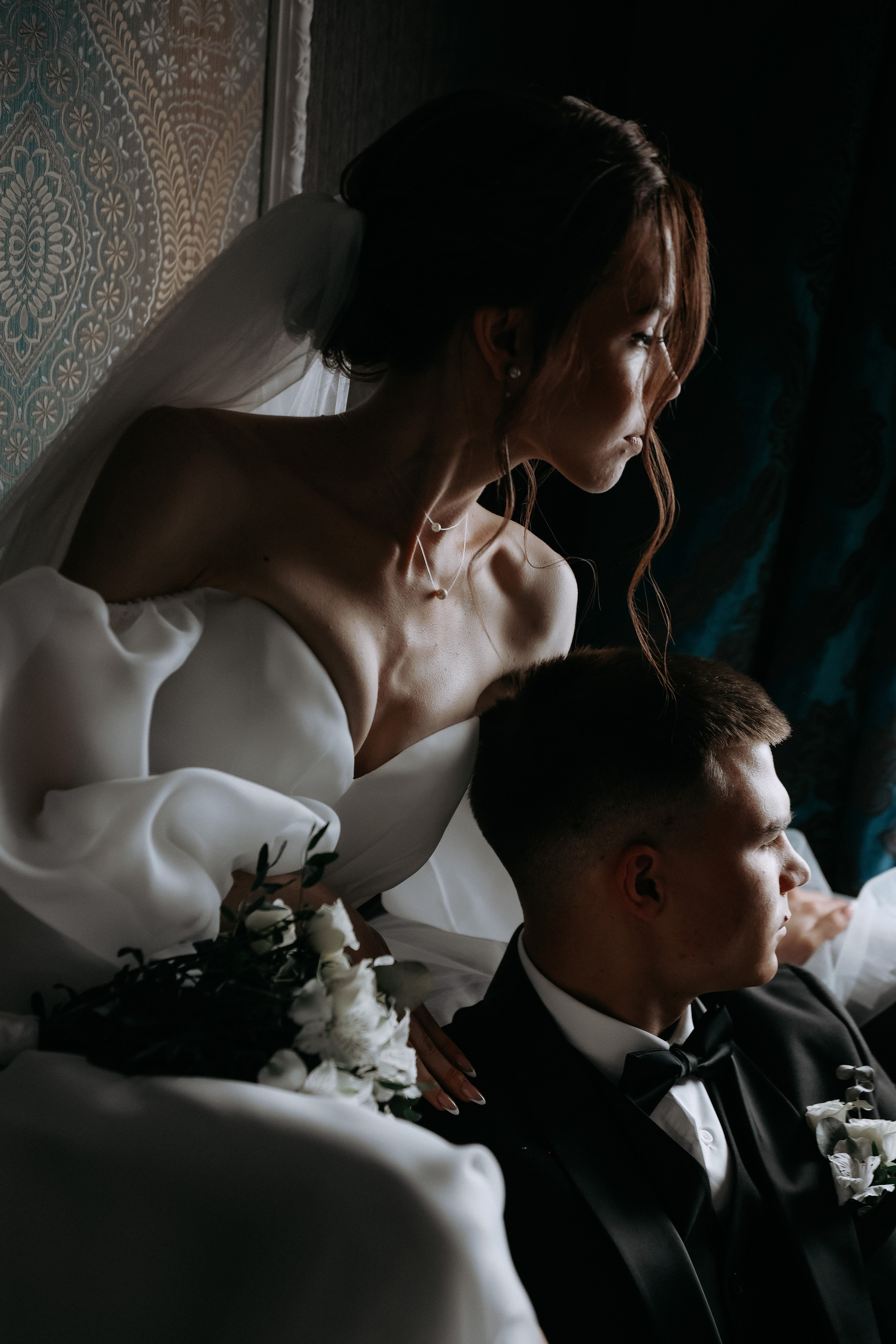 Александр и Карина. Photographer Egypt Photographer Hurgada