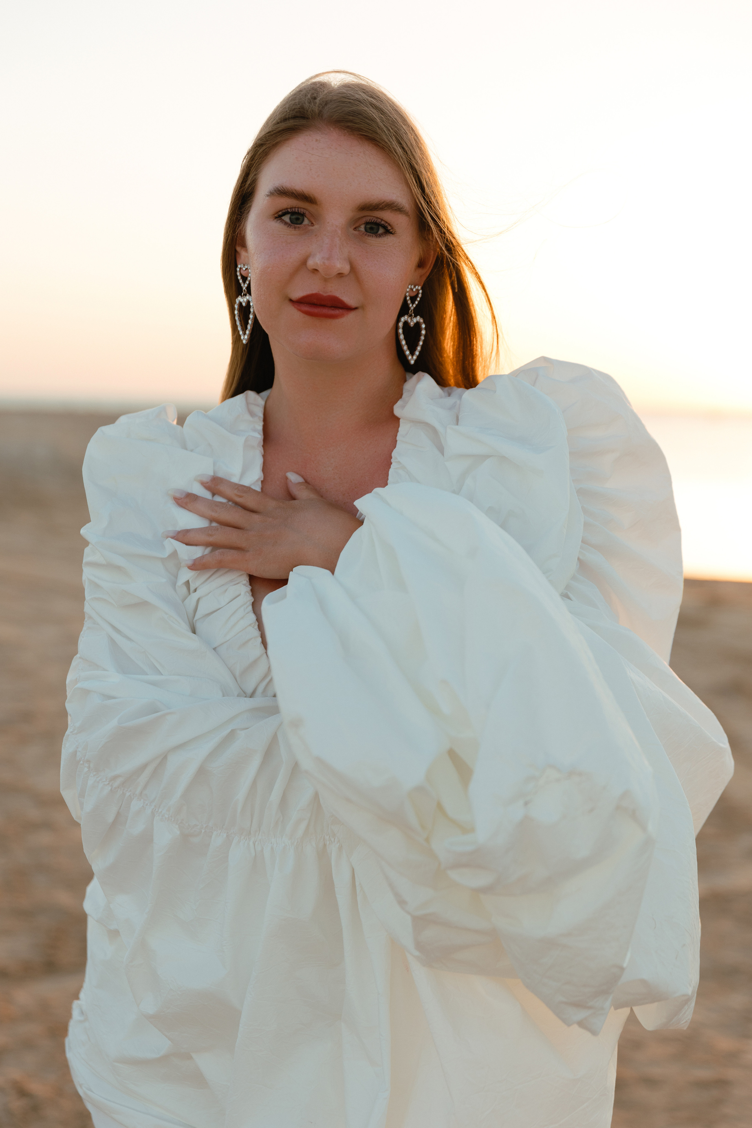 Баха и Лена. Photographer Egypt Photographer Hurgada