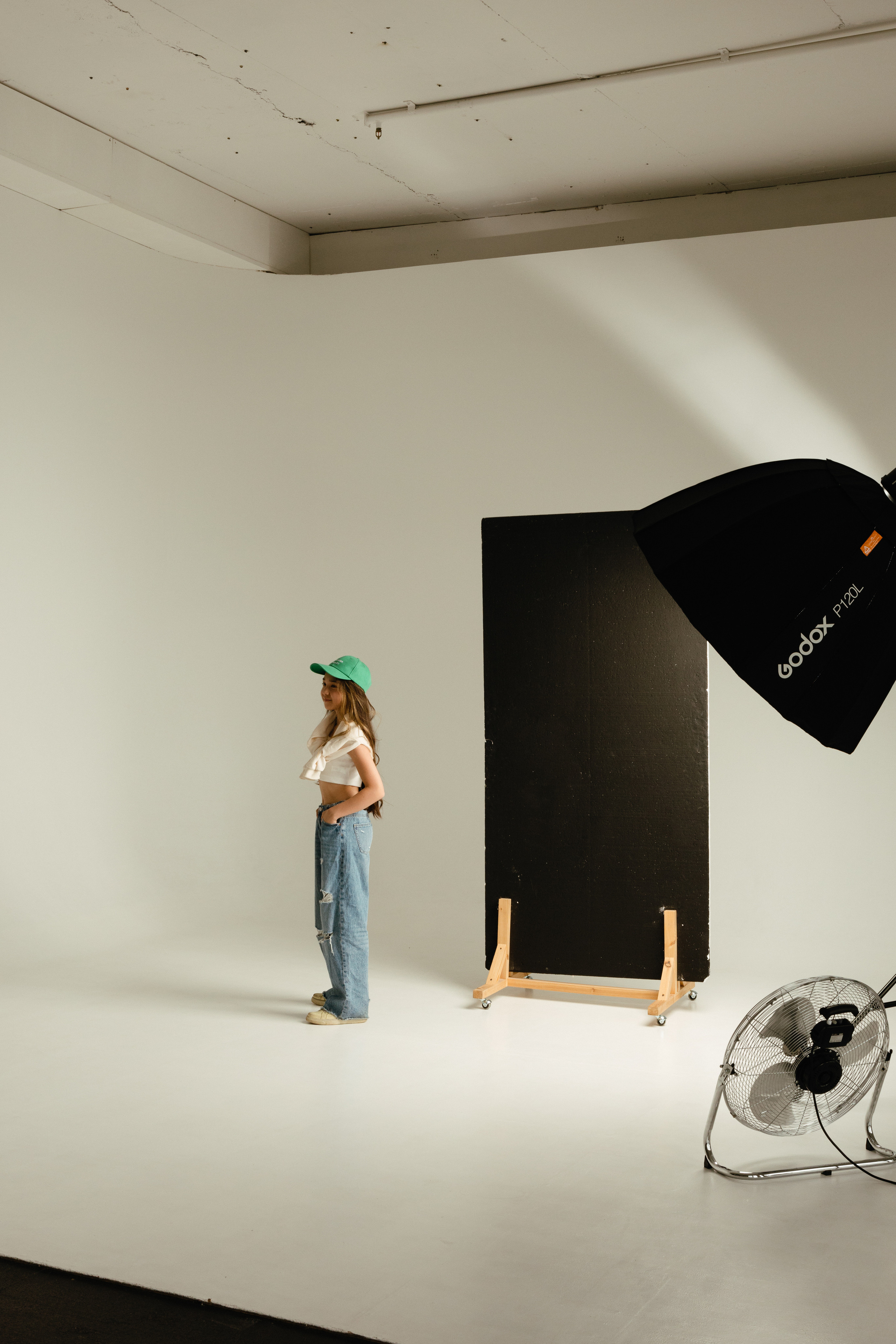 Самина. Photographer Egypt Photographer Hurgada