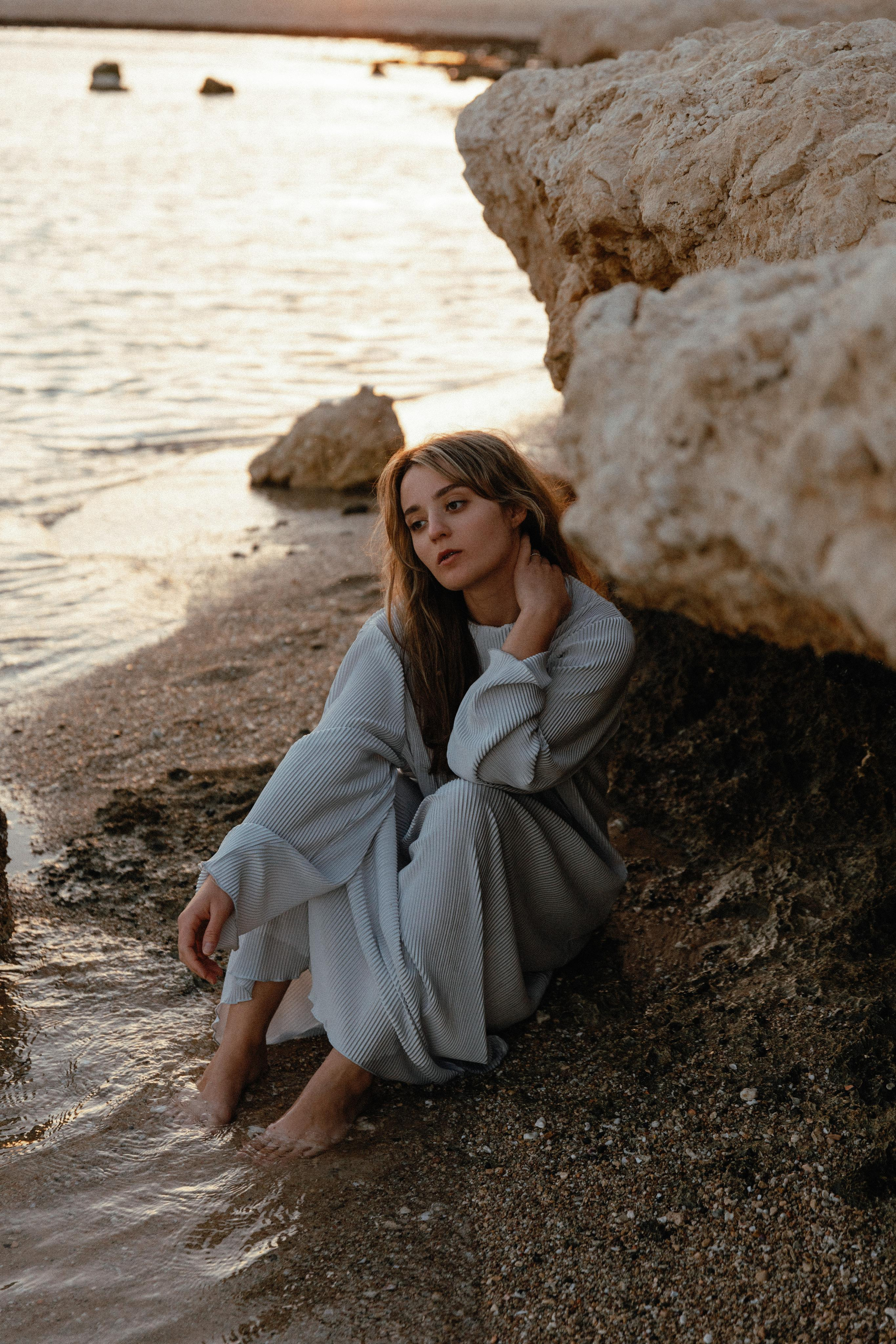 Ксюша. Photographer Egypt Photographer Hurgada