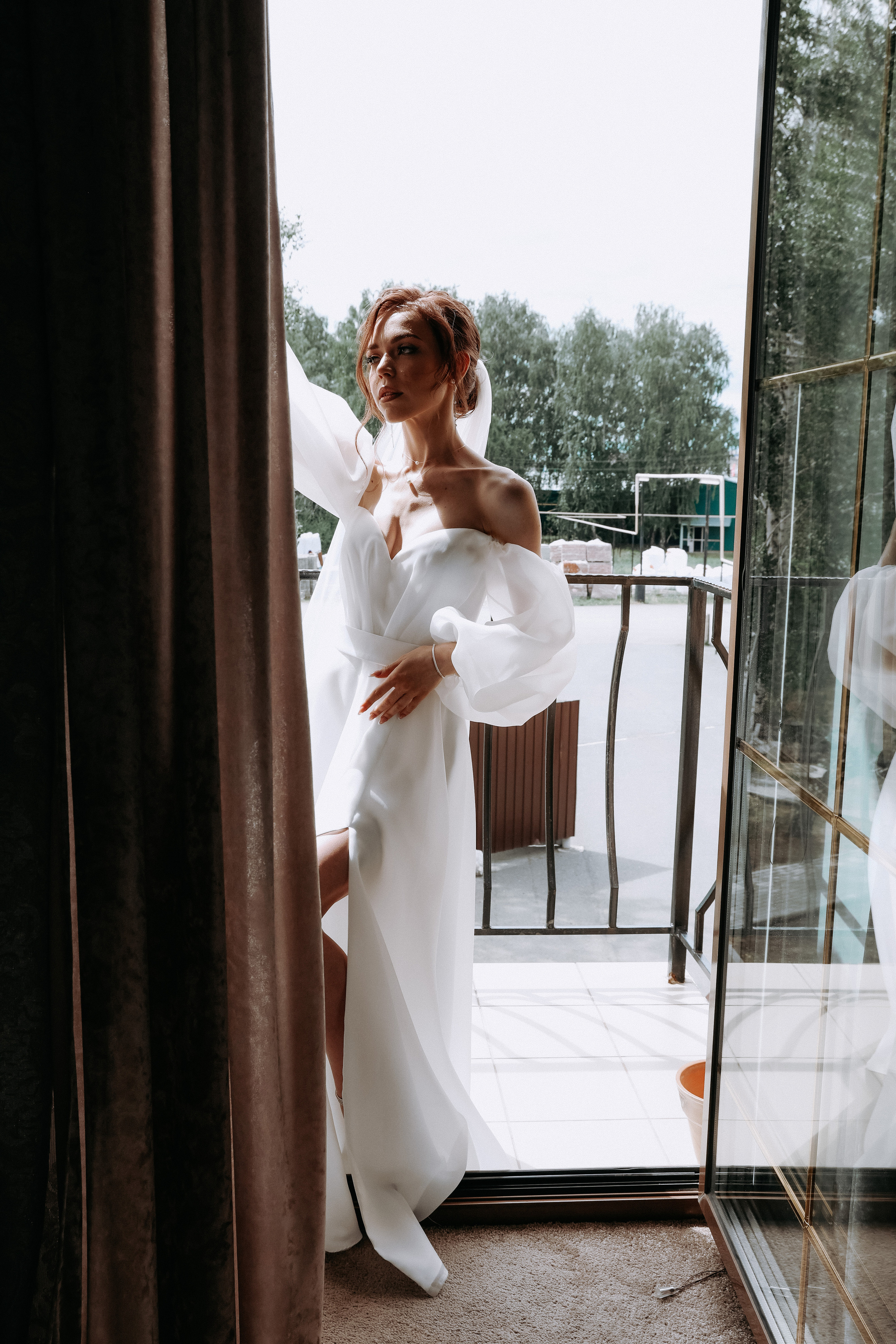 Александр и Карина. Photographer Egypt Photographer Hurgada