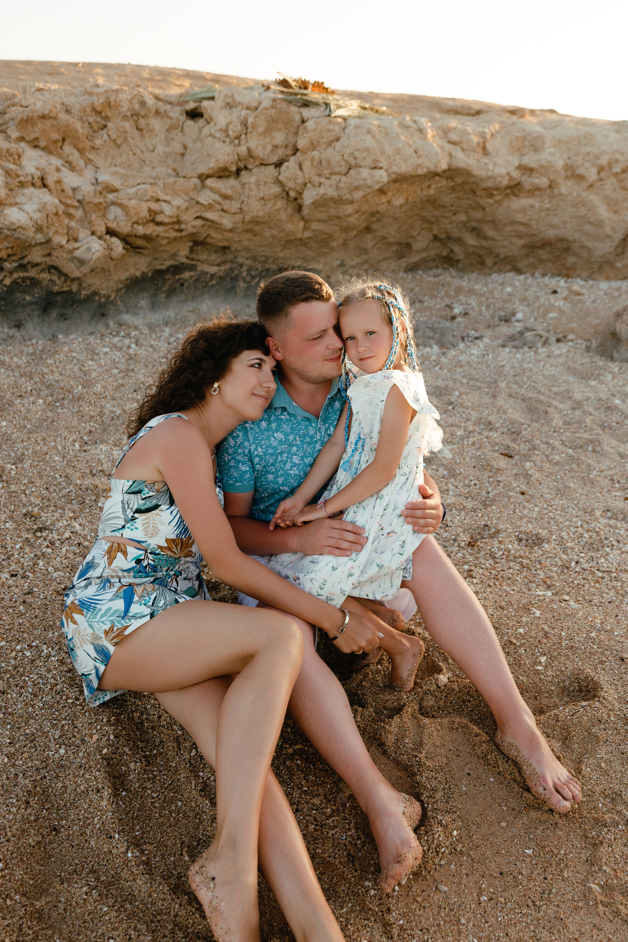 Анастасия. Photographer Egypt Photographer Hurgada