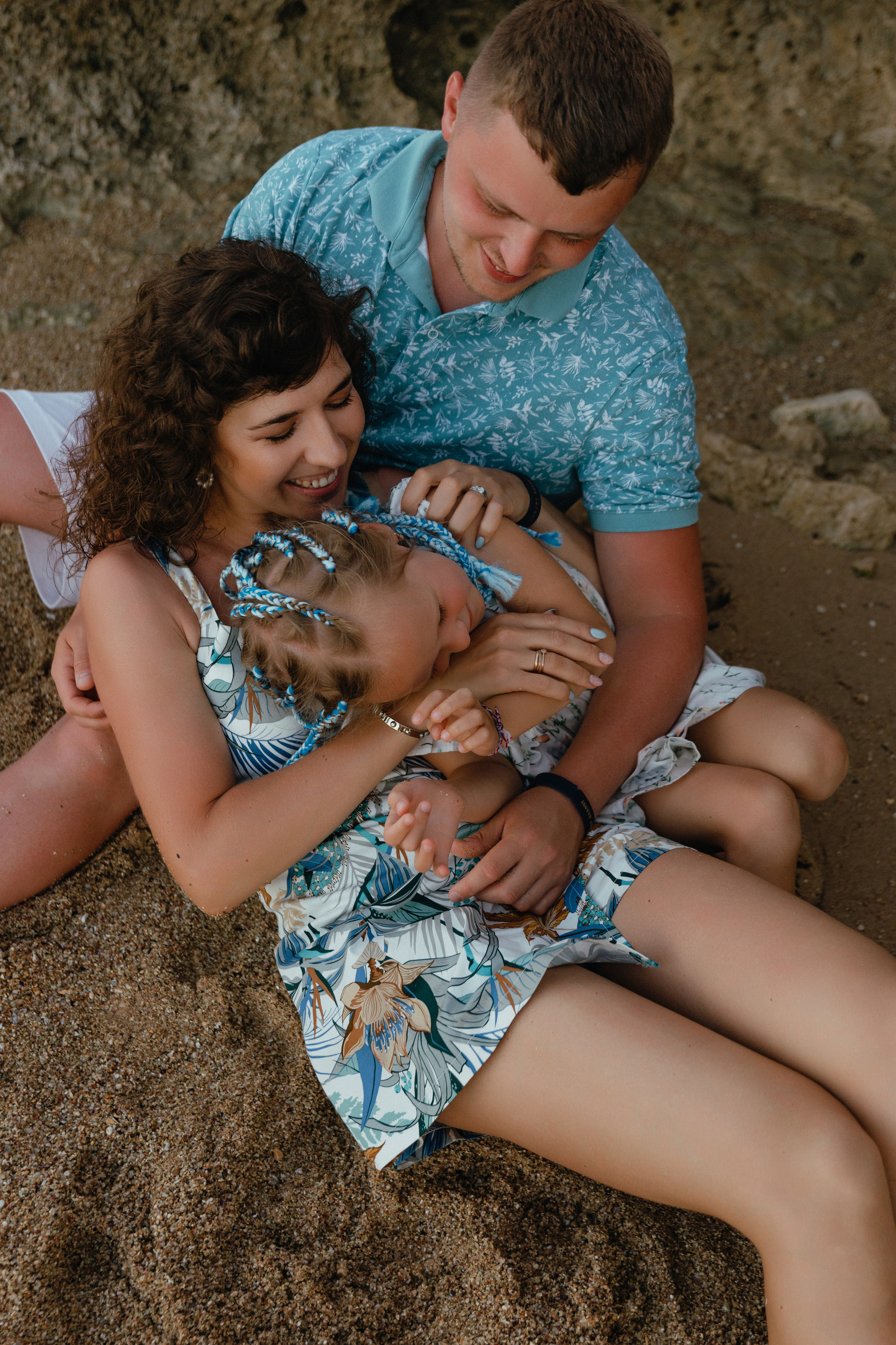 Анастасия. Photographer Egypt Photographer Hurgada