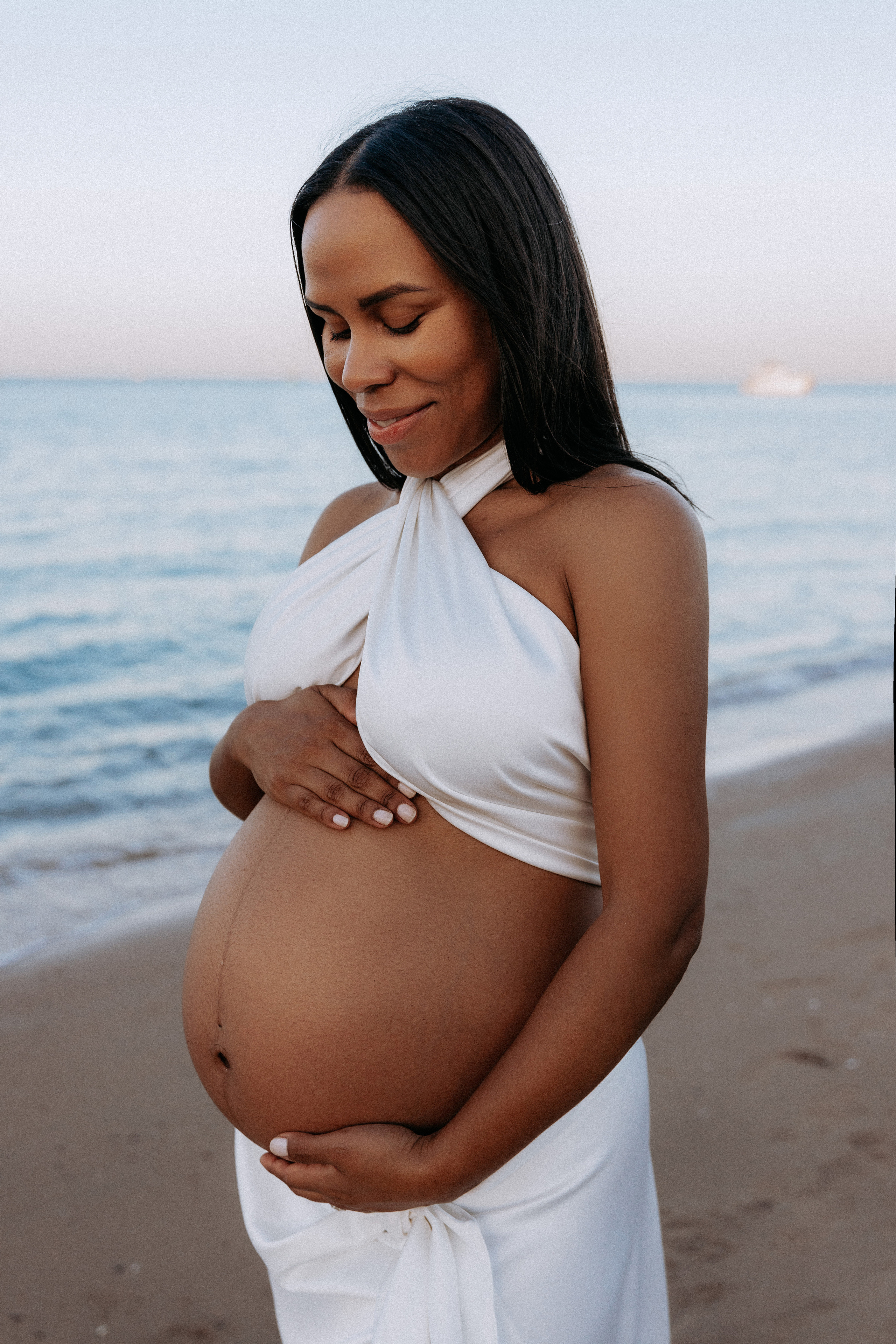 Michelle. Photographer Egypt Photographer Hurgada