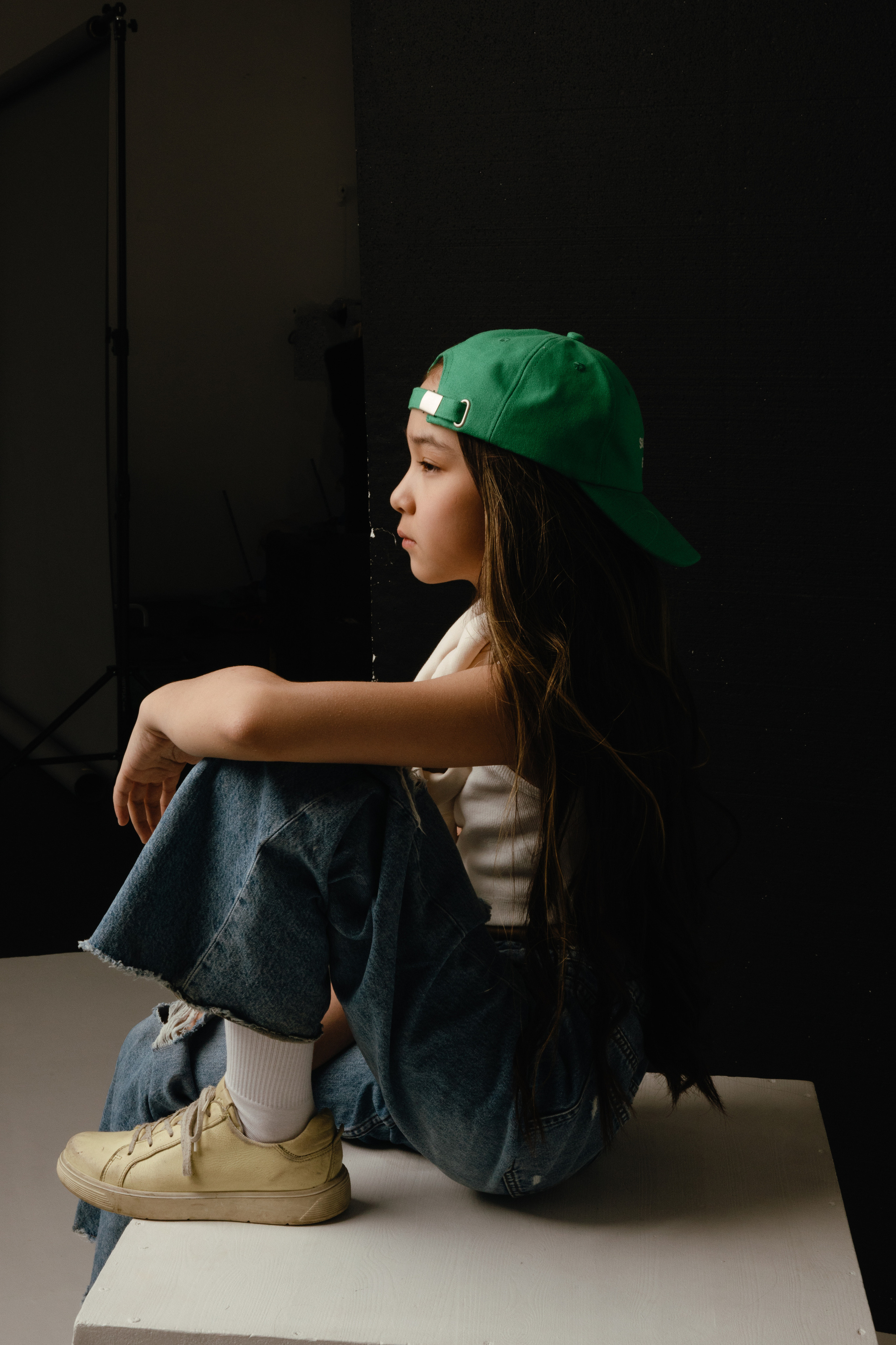 Самина. Photographer Egypt Photographer Hurgada