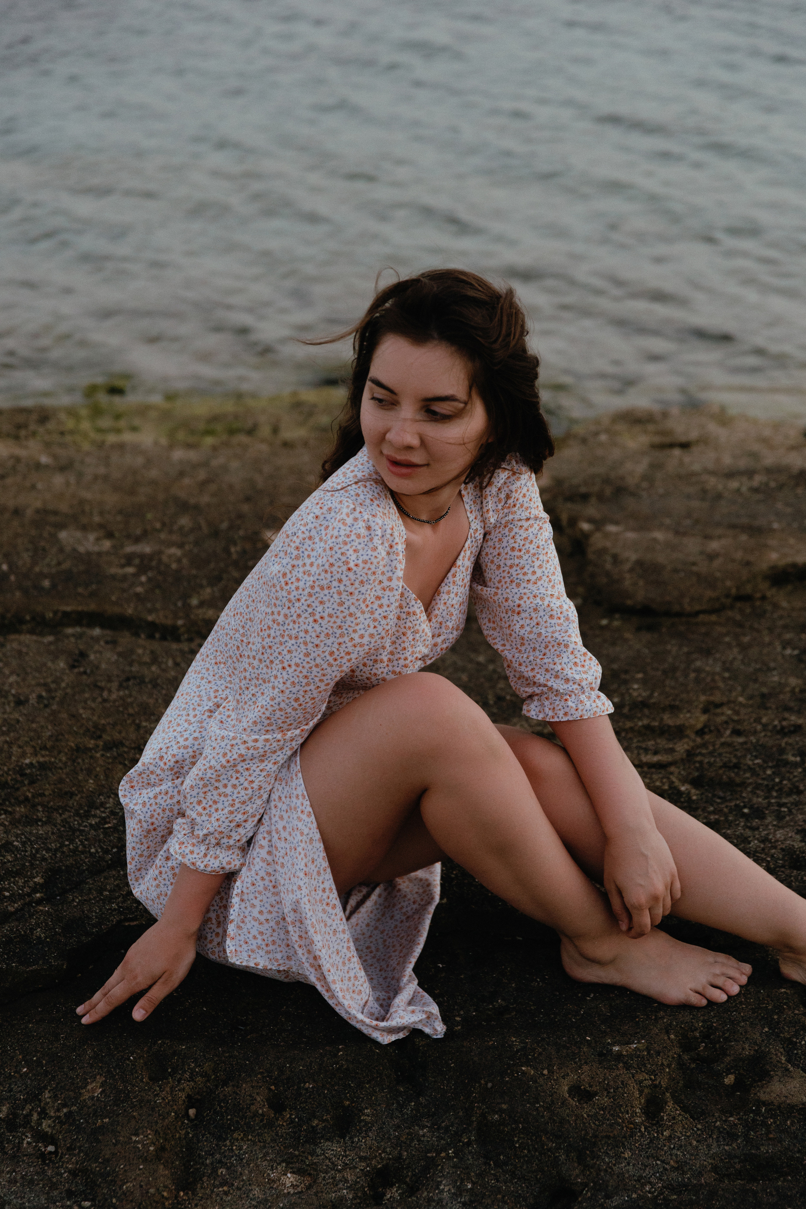 Саша и Маша. Photographer Egypt Photographer Hurgada