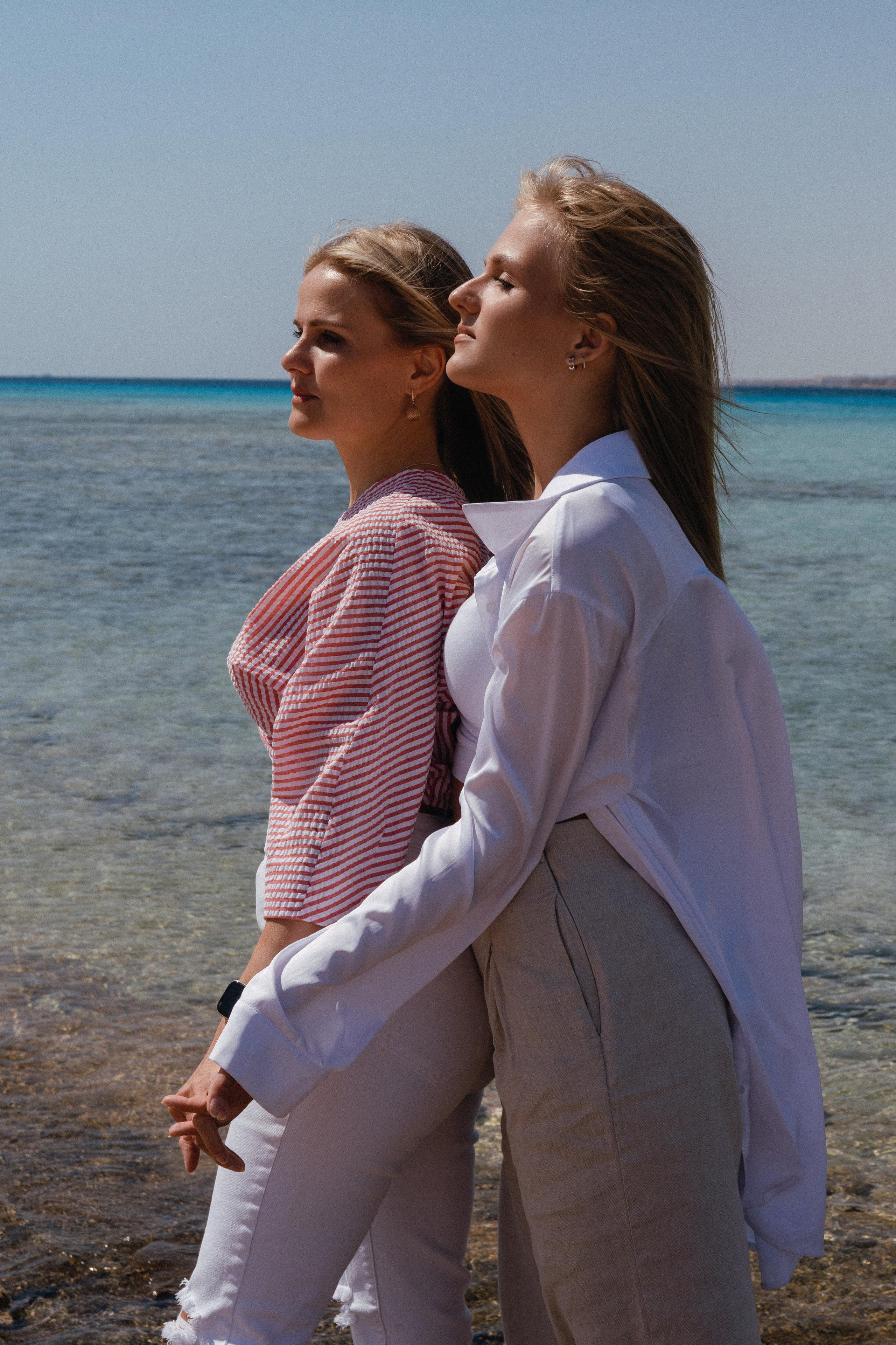 Надежда с семьёй. Photographer Egypt Photographer Hurgada