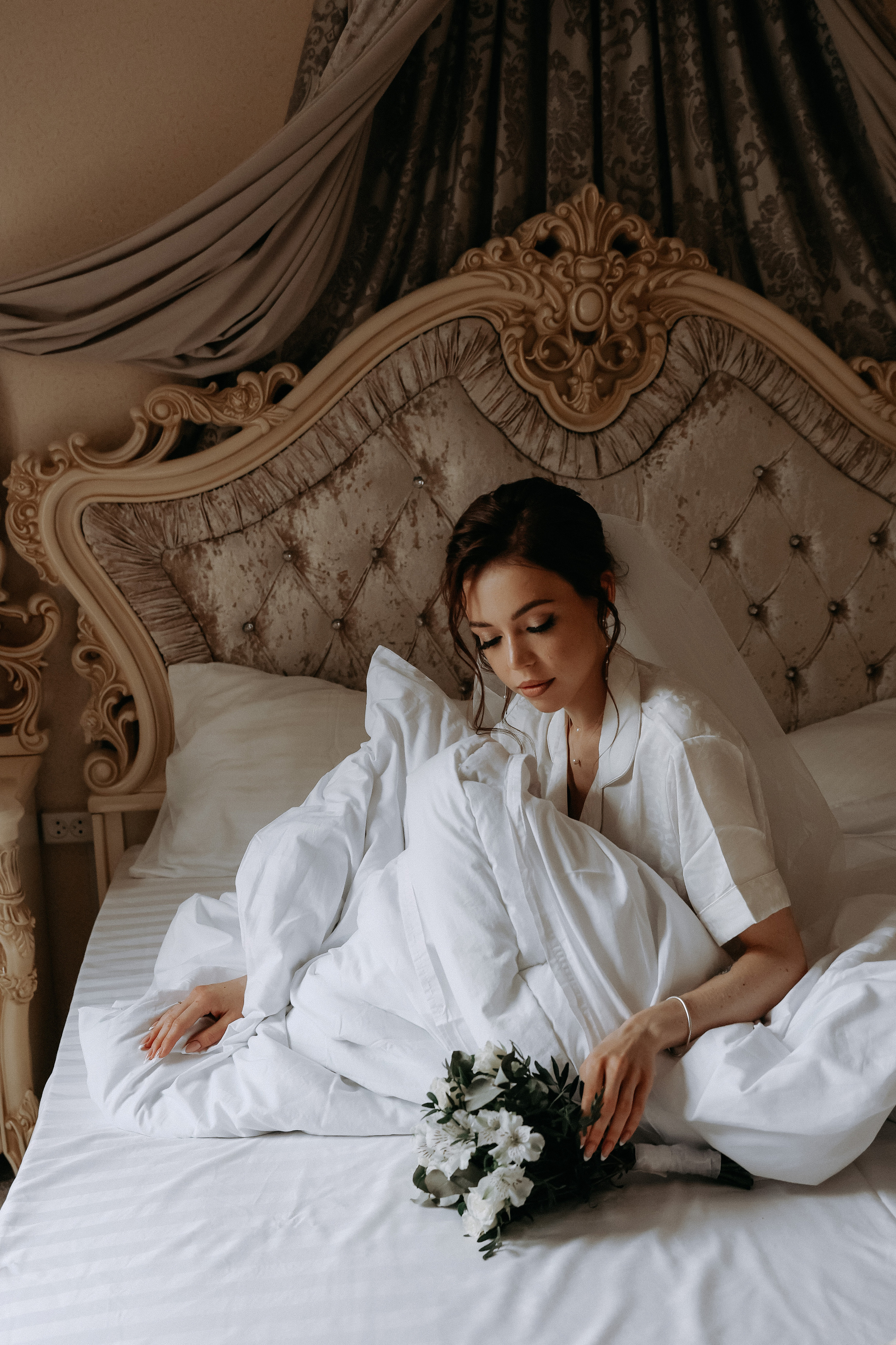 Александр и Карина. Photographer Egypt Photographer Hurgada