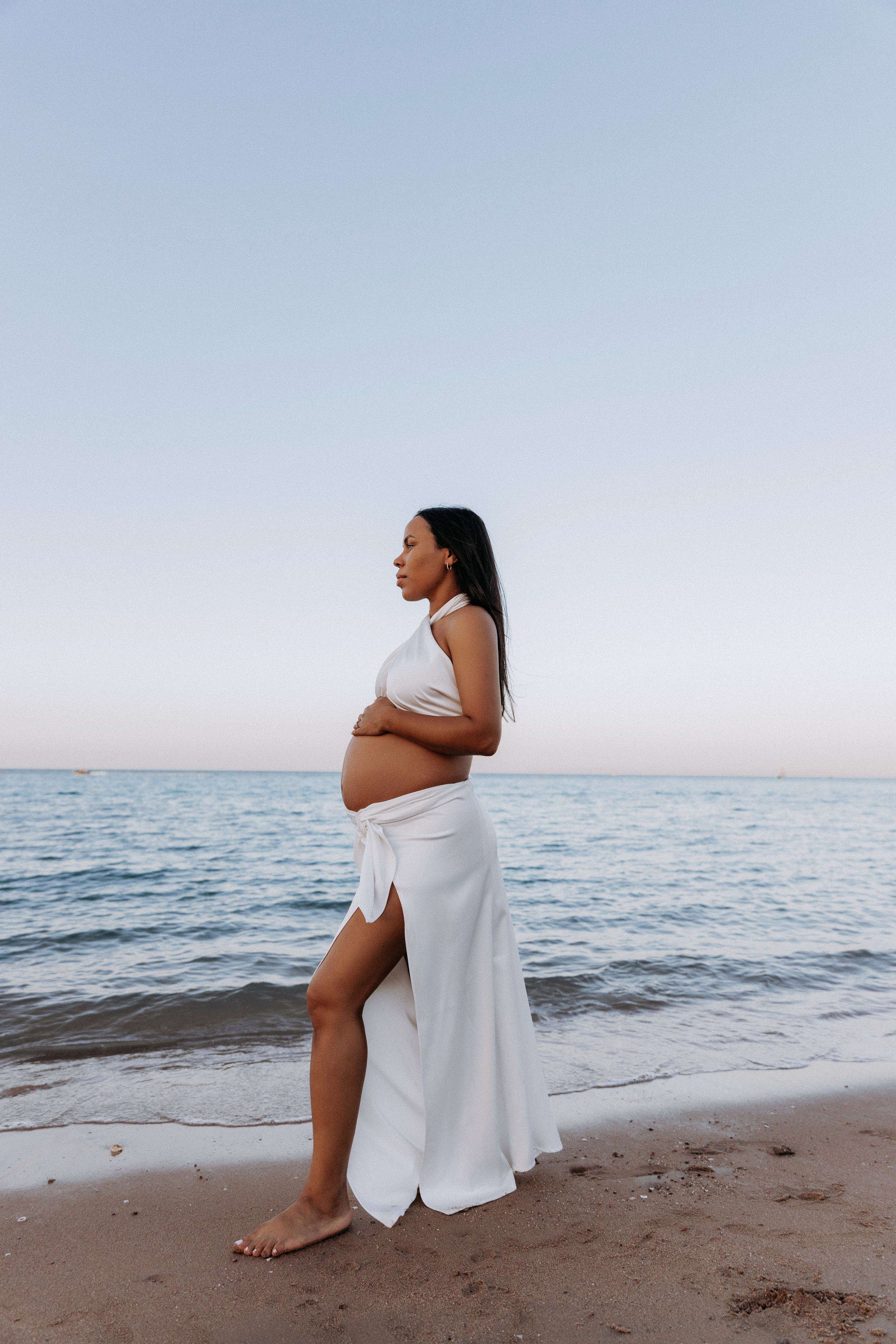 Michelle. Photographer Egypt Photographer Hurgada